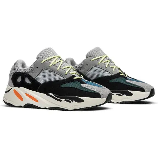 Adidas Yeezy Boost 700 Kids 'Wave Runner'