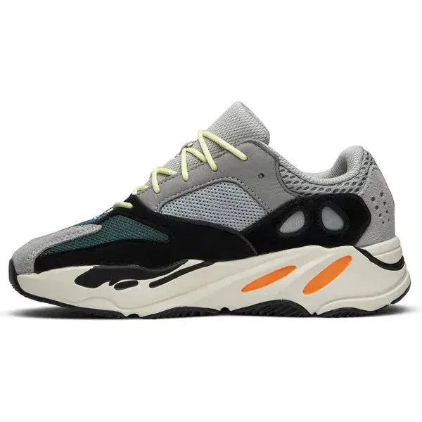 Adidas Yeezy Boost 700 Kids 'Wave Runner'