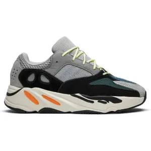 Adidas Yeezy Boost 700 Kids 'Wave Runner'