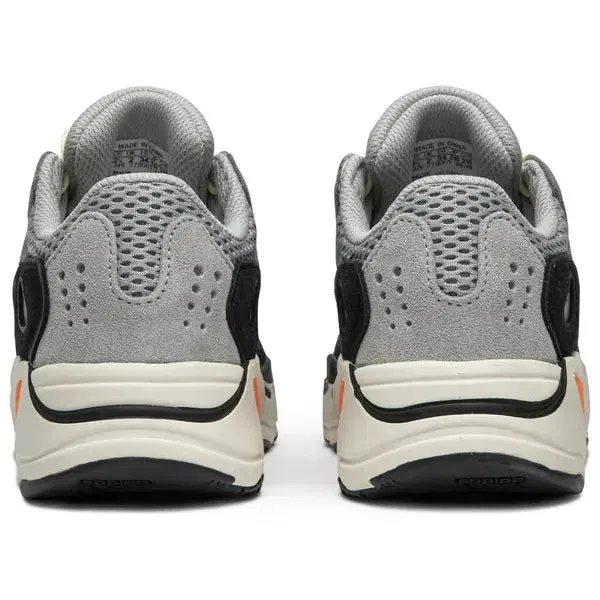 Adidas Yeezy Boost 700 Kids 'Wave Runner'