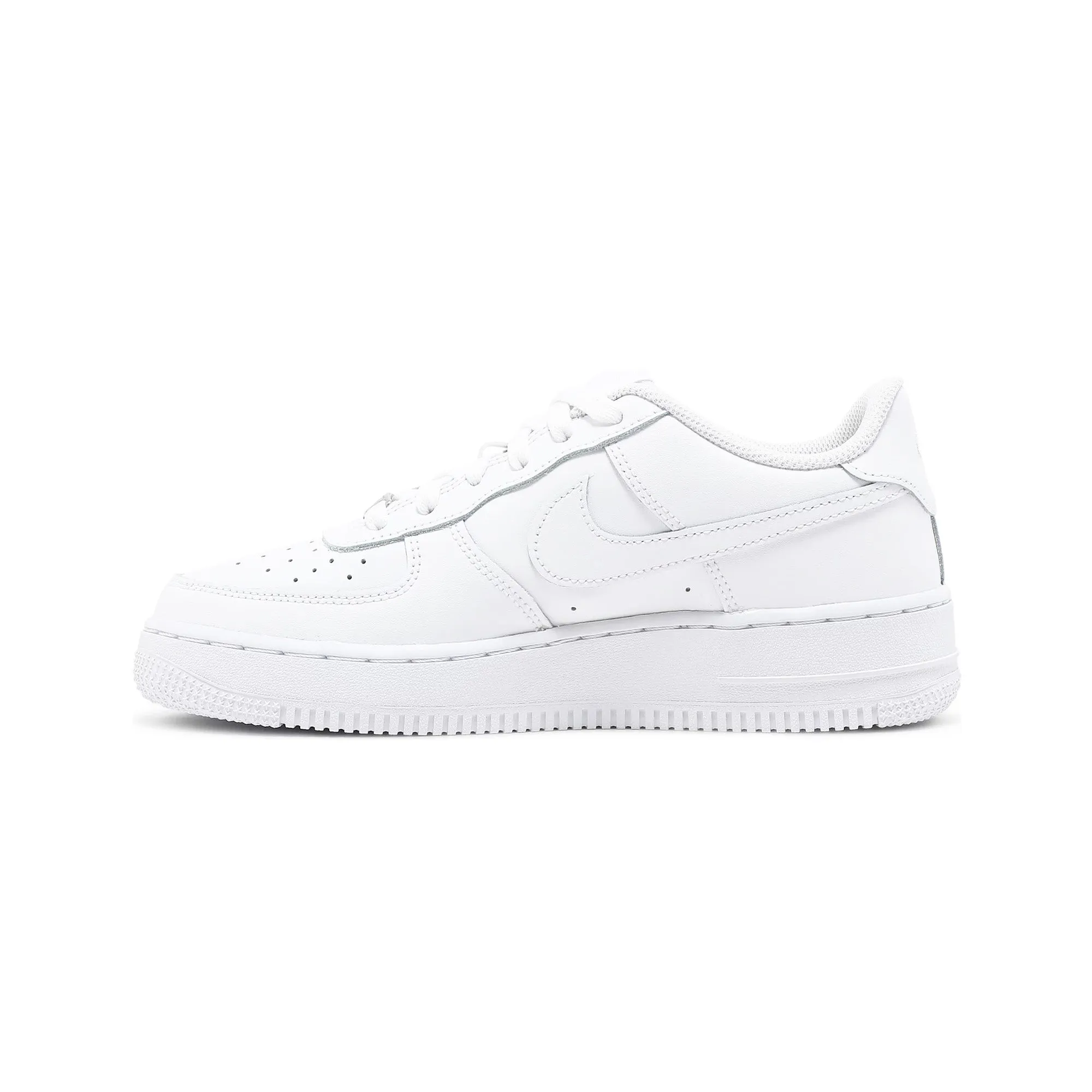 Air Force 1 Low '07 'Triple White' GS