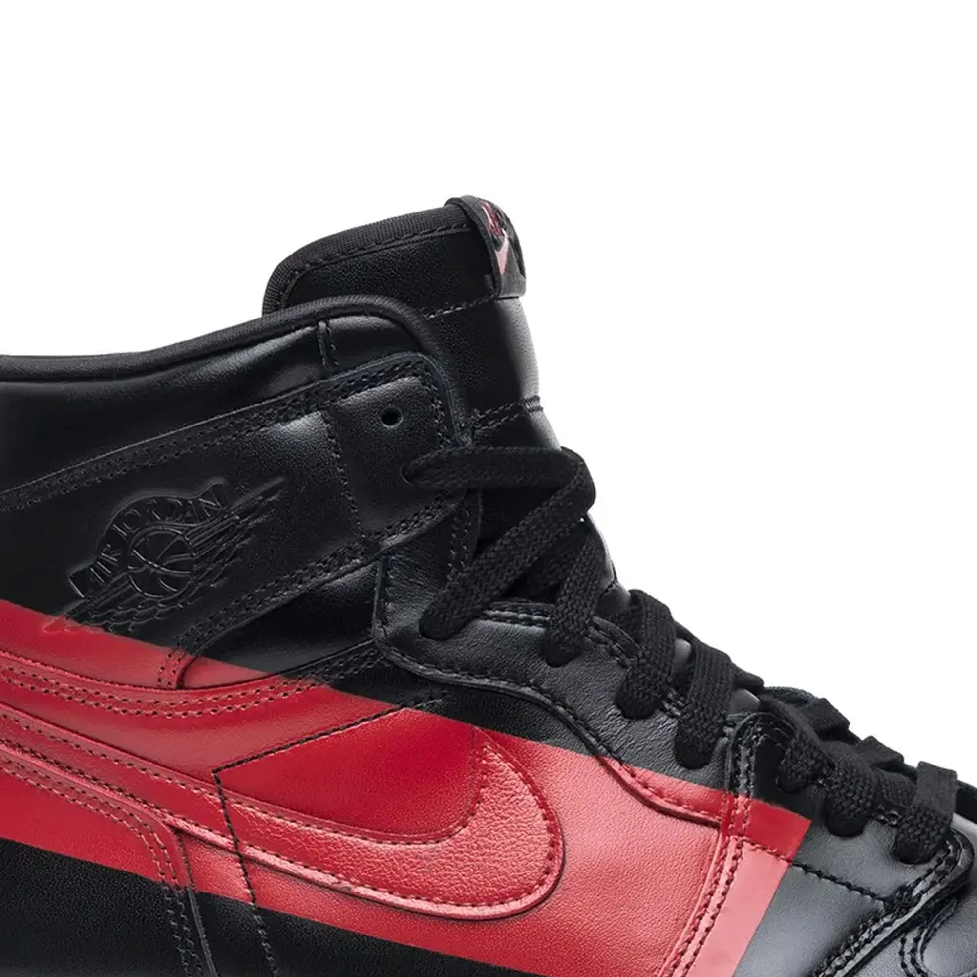 Air Jordan 1 'Defiant Couture' (New)