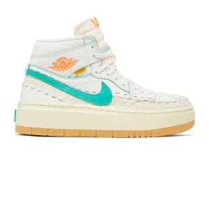 Air Jordan 1 Elevate High SP 'Union LA Bephies Beauty Supply Summer of ??96'' W (2023)