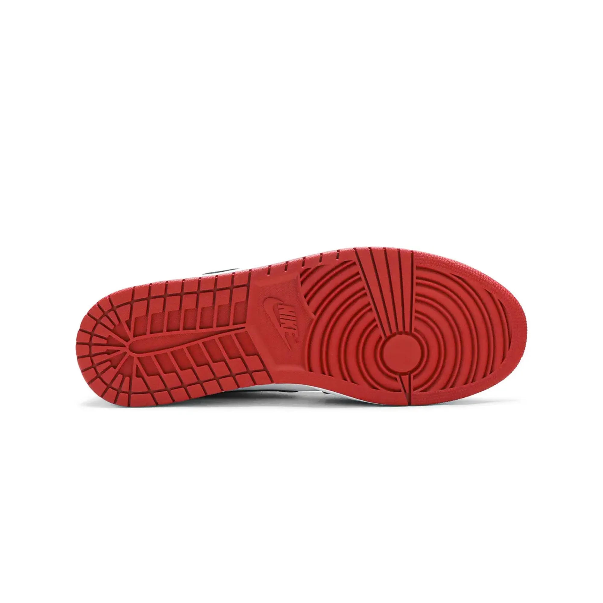 Air Jordan 1 High AJKO 'Chicago'