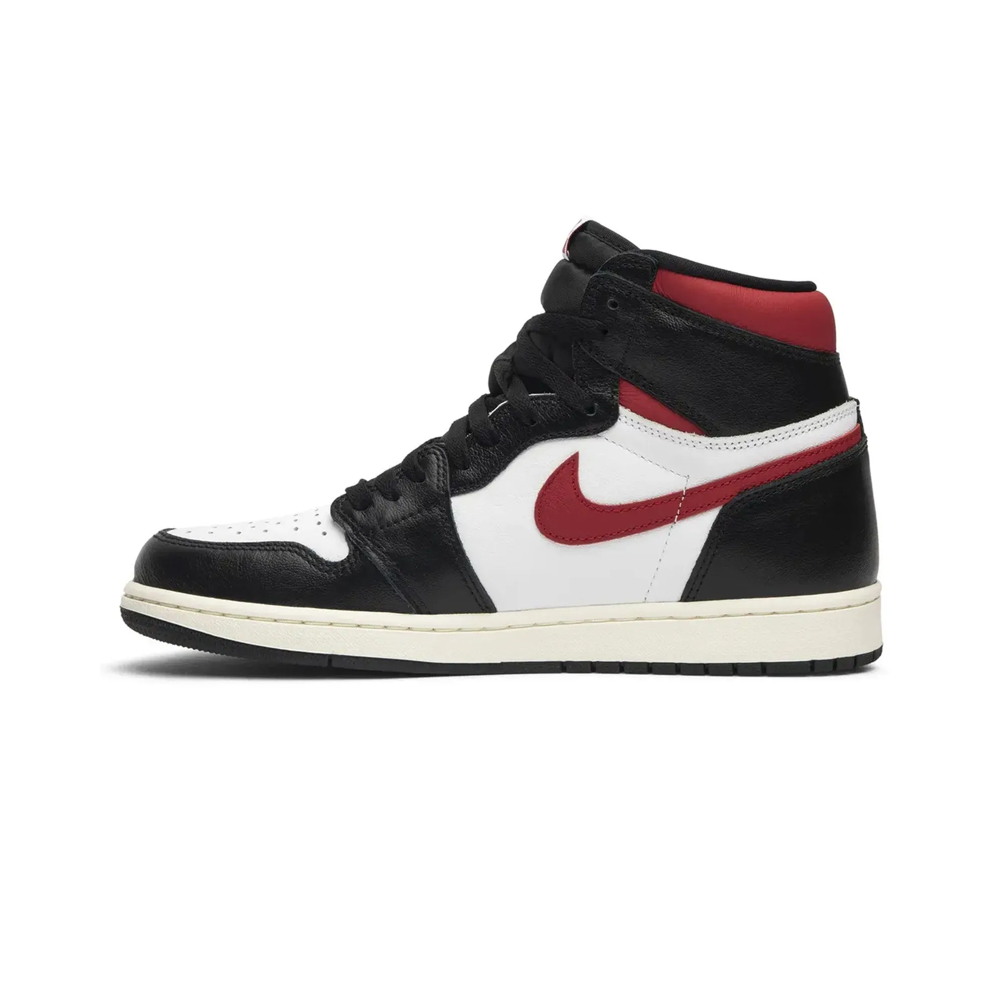 Air Jordan 1 High 'Gym Red'