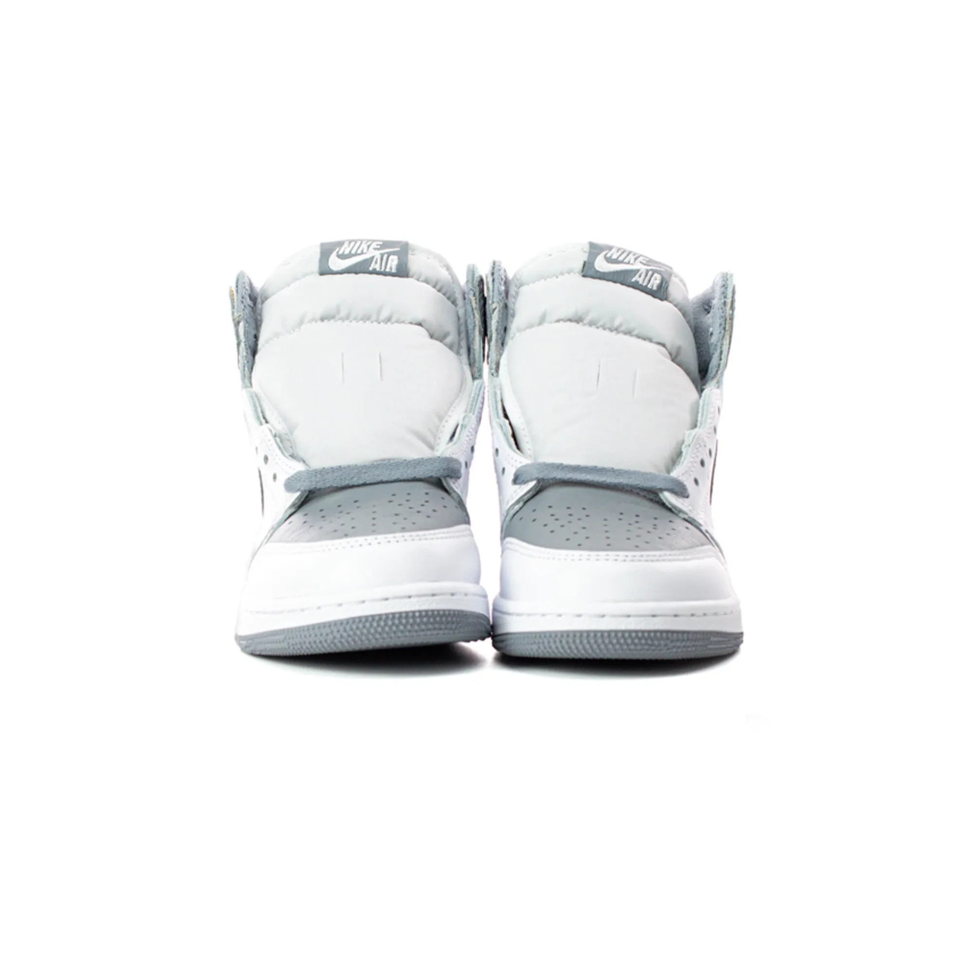 Air Jordan 1 High OG 'Stealth' GS (2022)