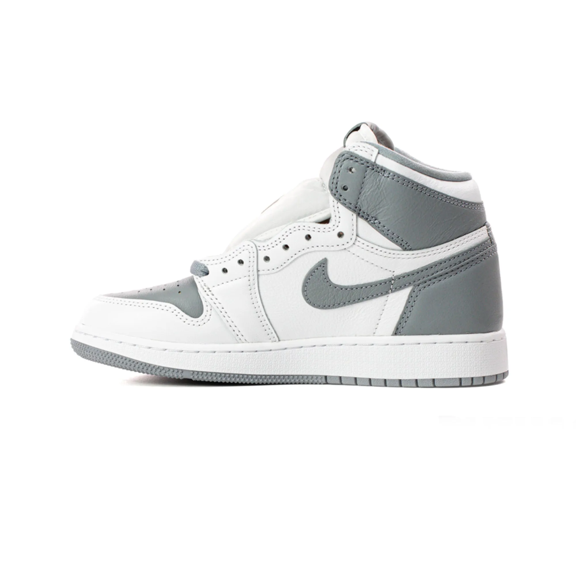 Air Jordan 1 High OG 'Stealth' GS (2022)