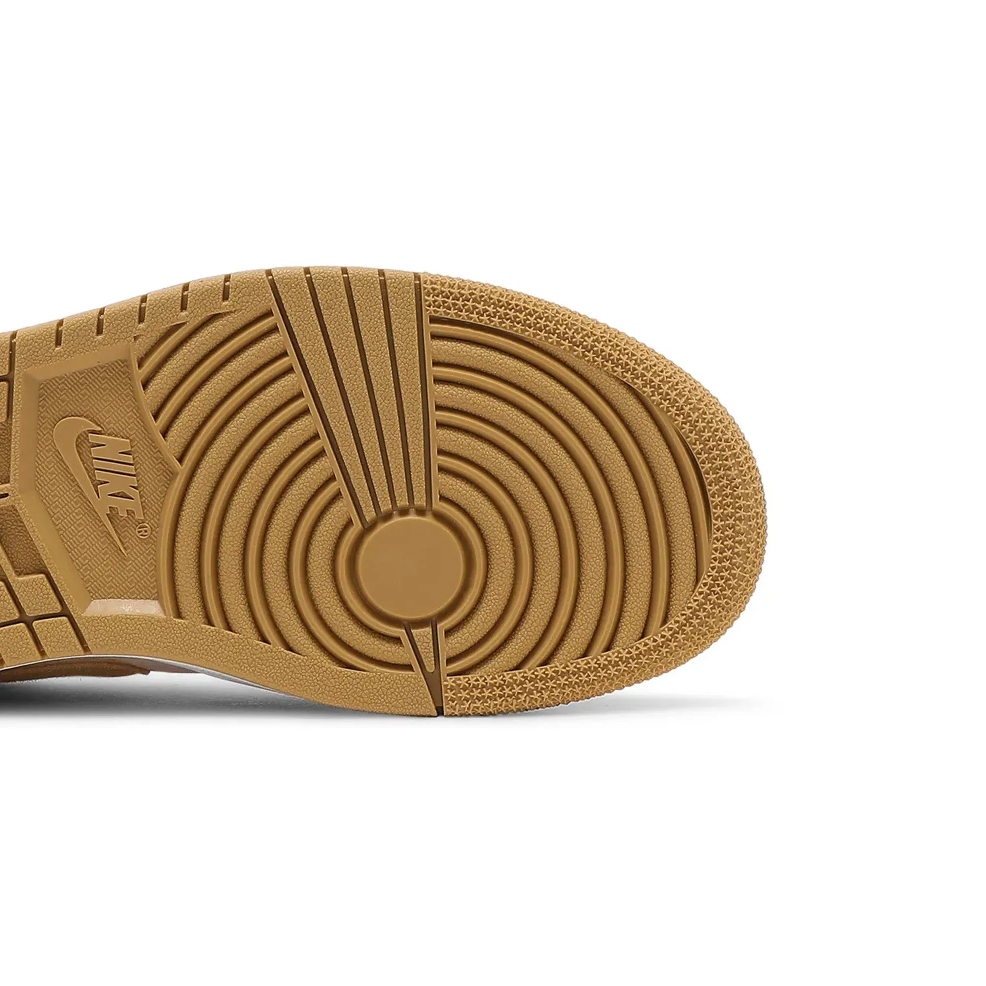Air Jordan 1 Low 'Corduroy Suede' W