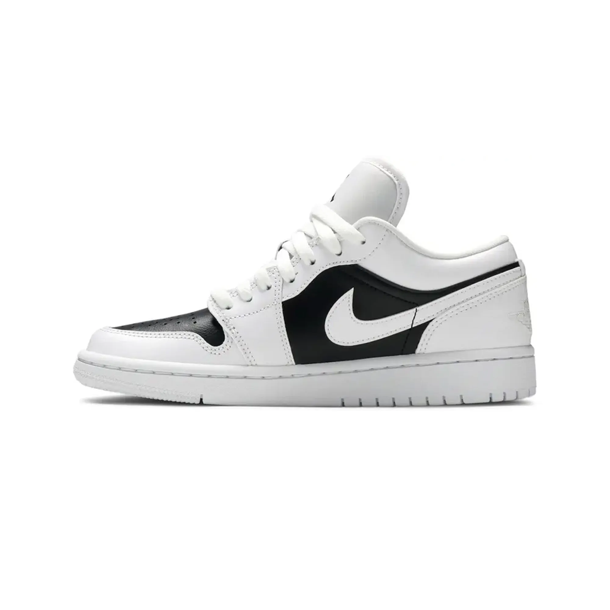 Air Jordan 1 Low 'Panda' W