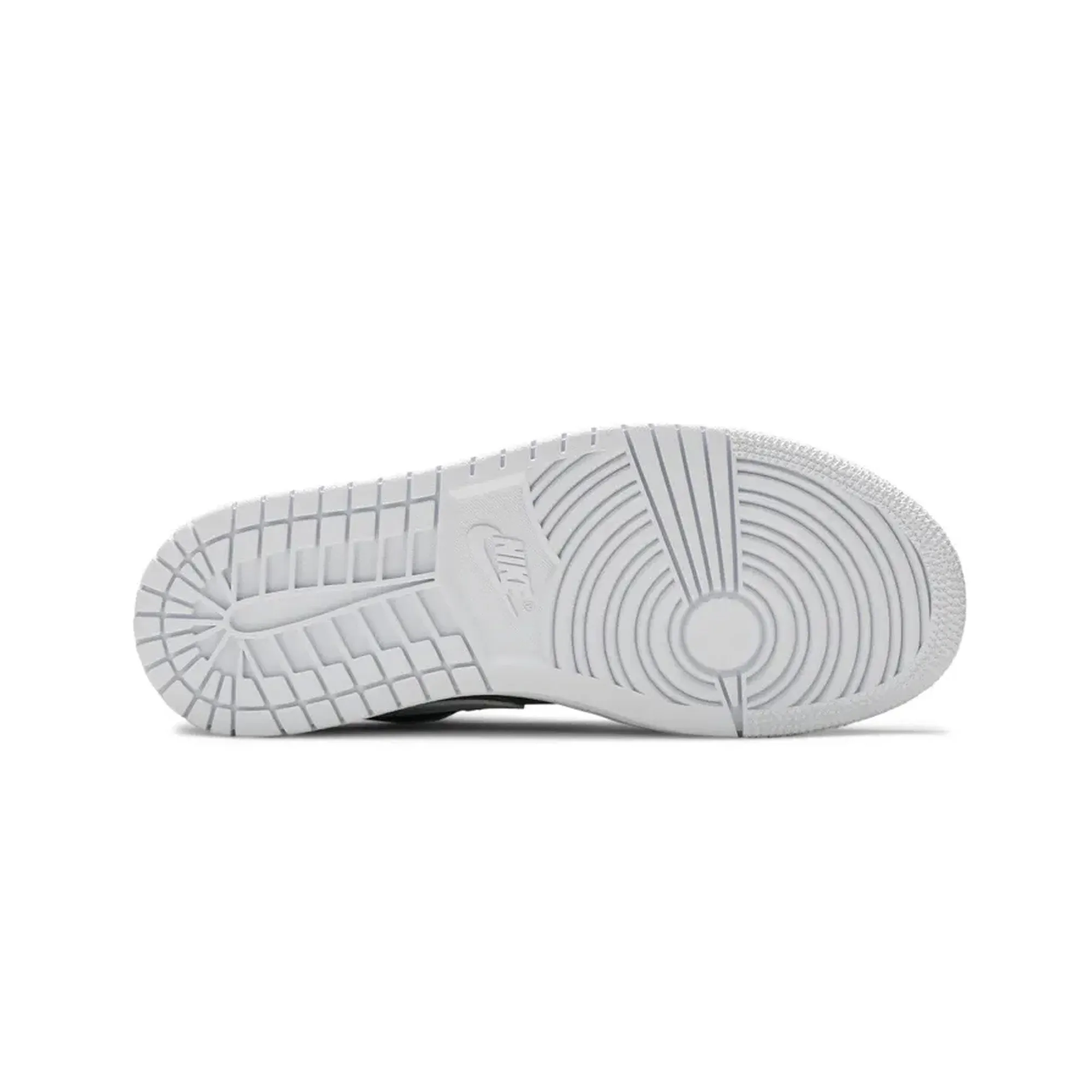 Air Jordan 1 Low 'Panda' W
