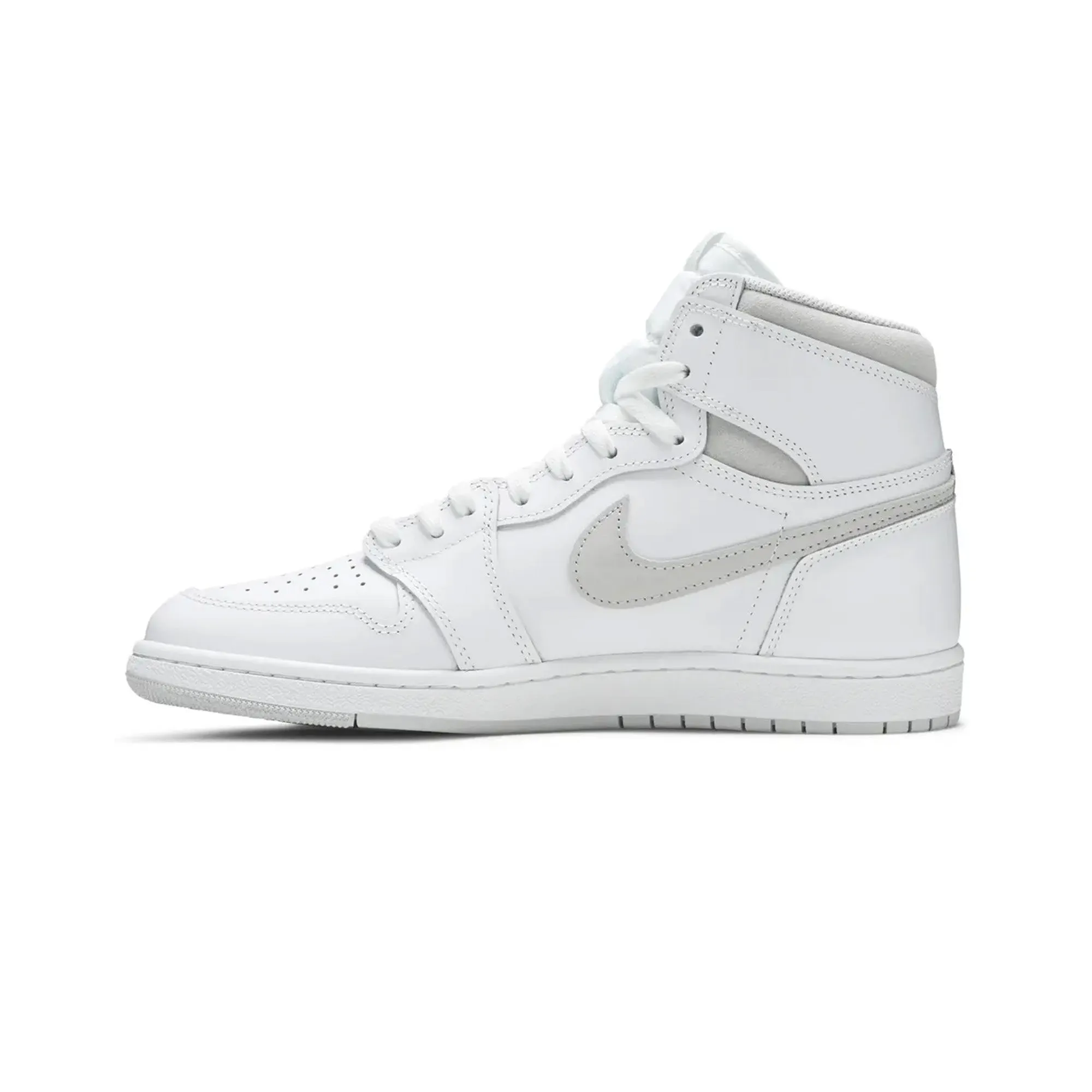 Air Jordan 1 Retro High 85 'Neutral Grey' (2021)