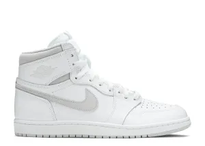 Air Jordan 1 Retro High 85 OG 'Neutral Grey'