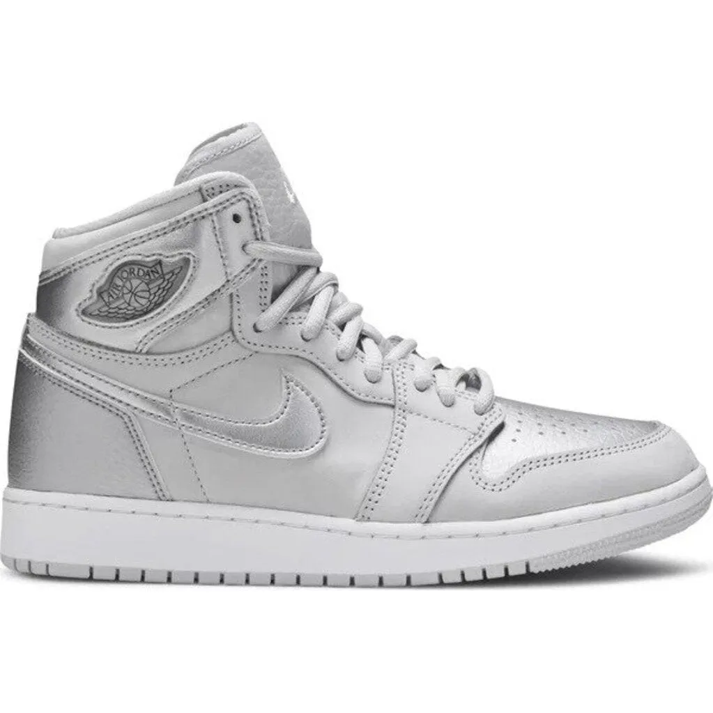 Air Jordan 1 Retro High OG CO.JP 'Tokyo' GS