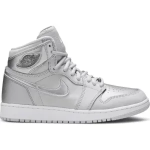 Air Jordan 1 Retro High OG CO.JP 'Tokyo' GS