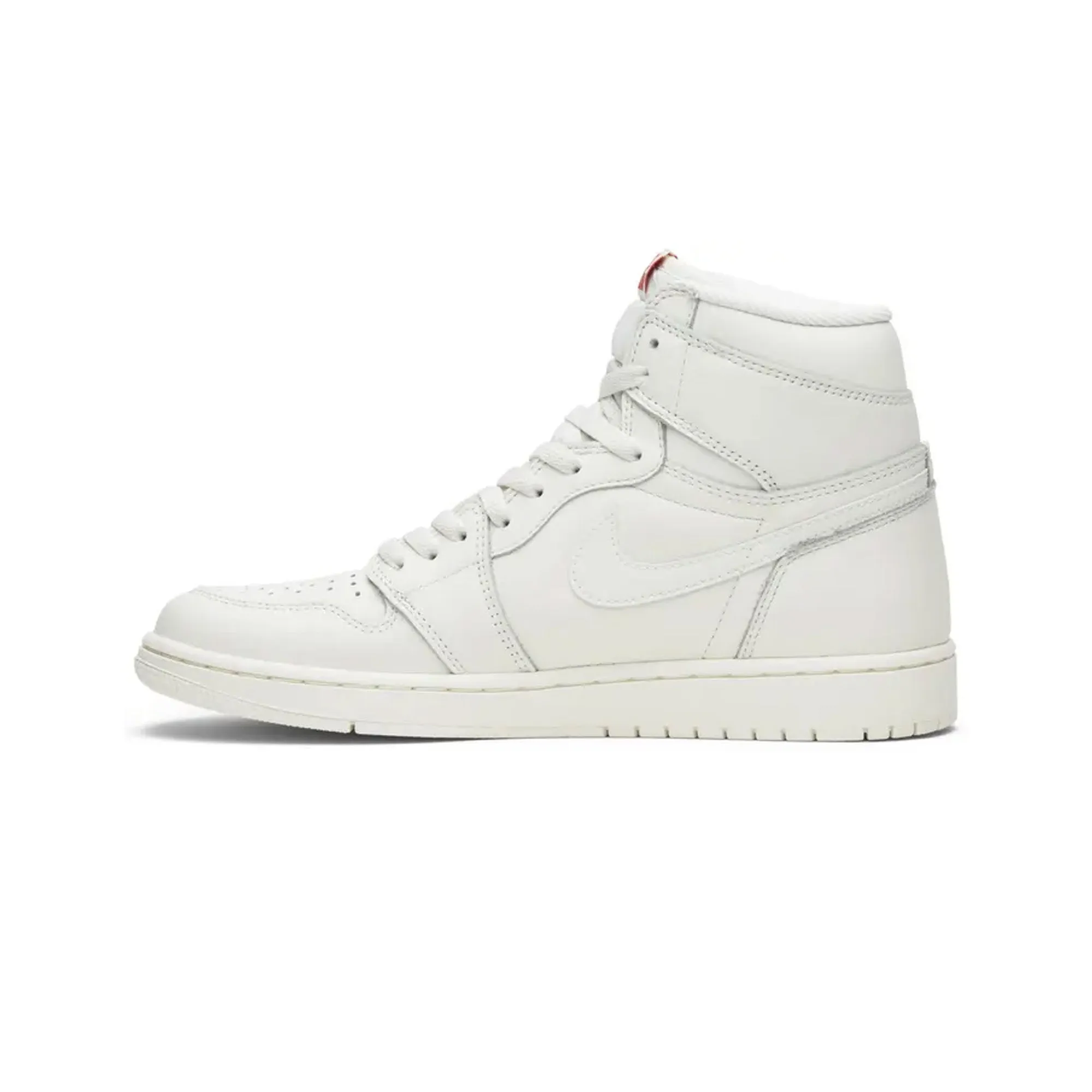 Air Jordan 1 Retro High OG 'Sail' (2017)