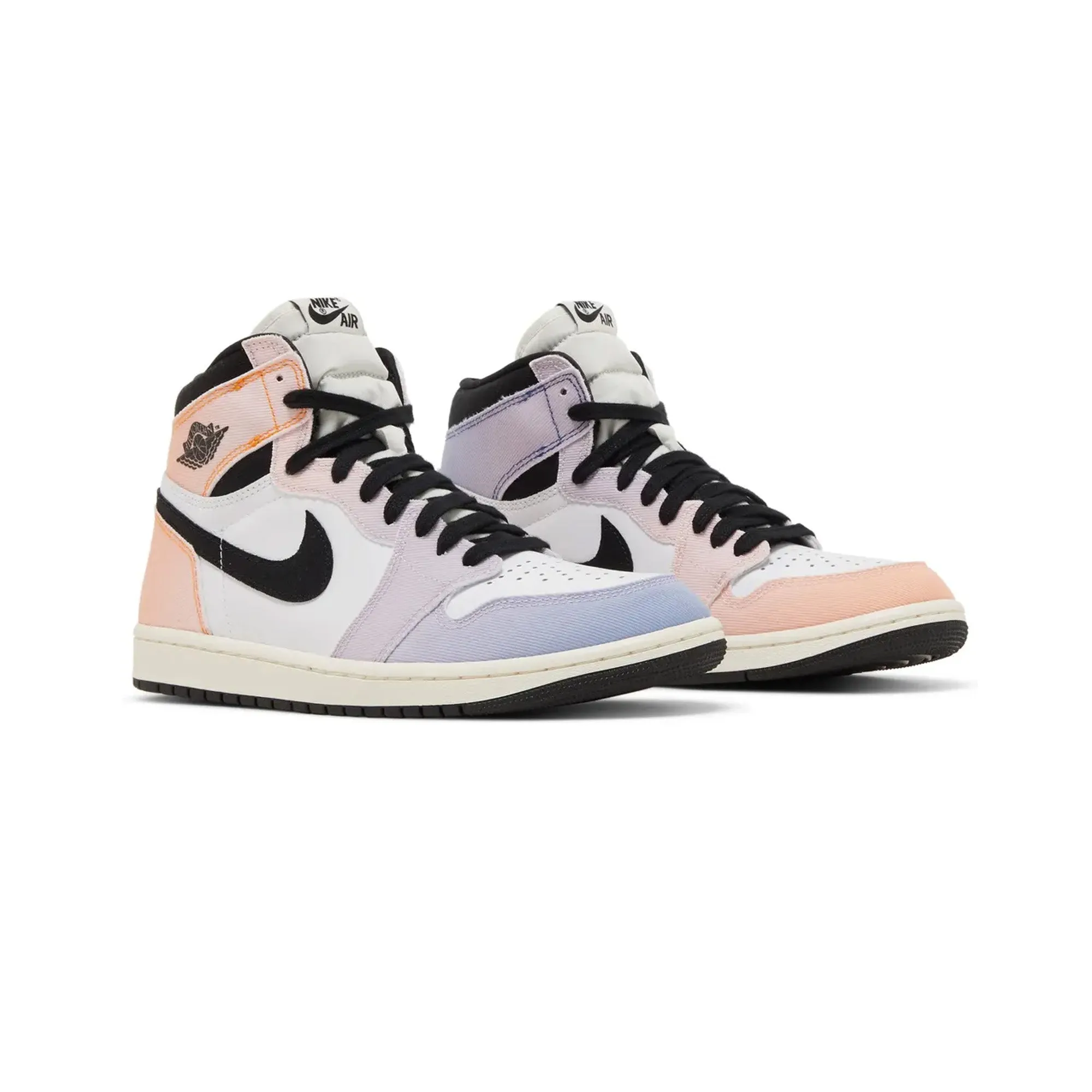 Air Jordan 1 Retro High OG 'Skyline' (2023)