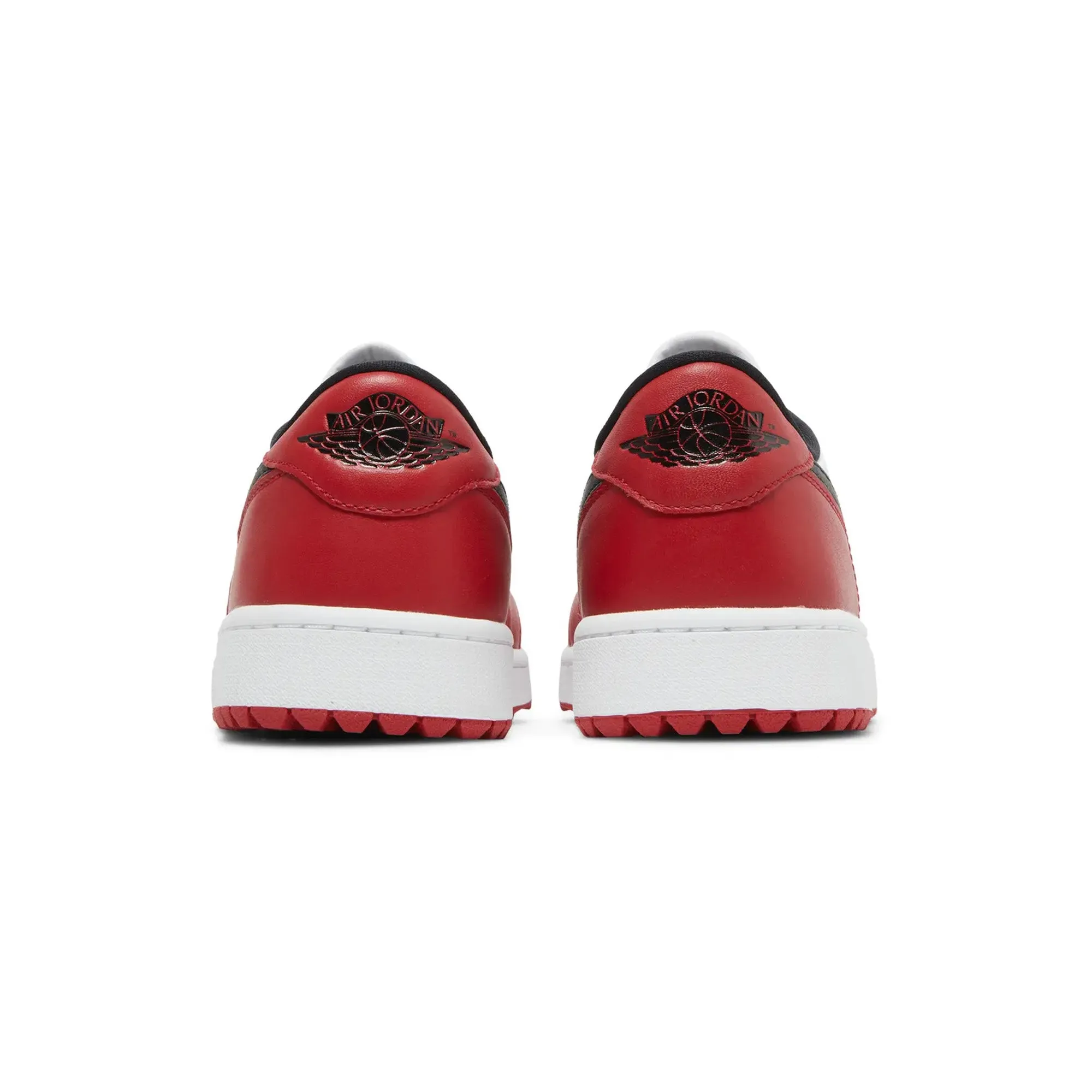 Air Jordan 1 Retro Low Golf 'Chicago' (2021)