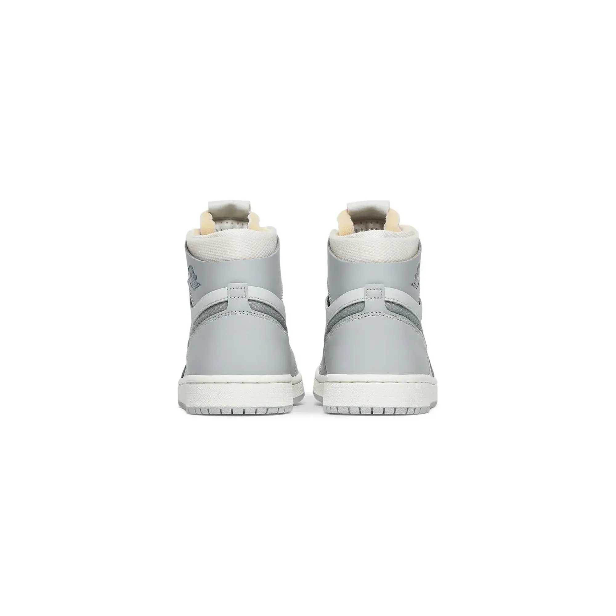Air Jordan 1 Zoom CMFT 'Photon Dust'