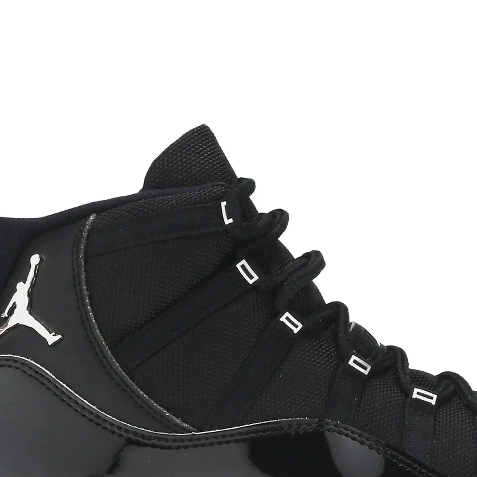 Air Jordan 11 'Jubilee 25th Anniversary' GS