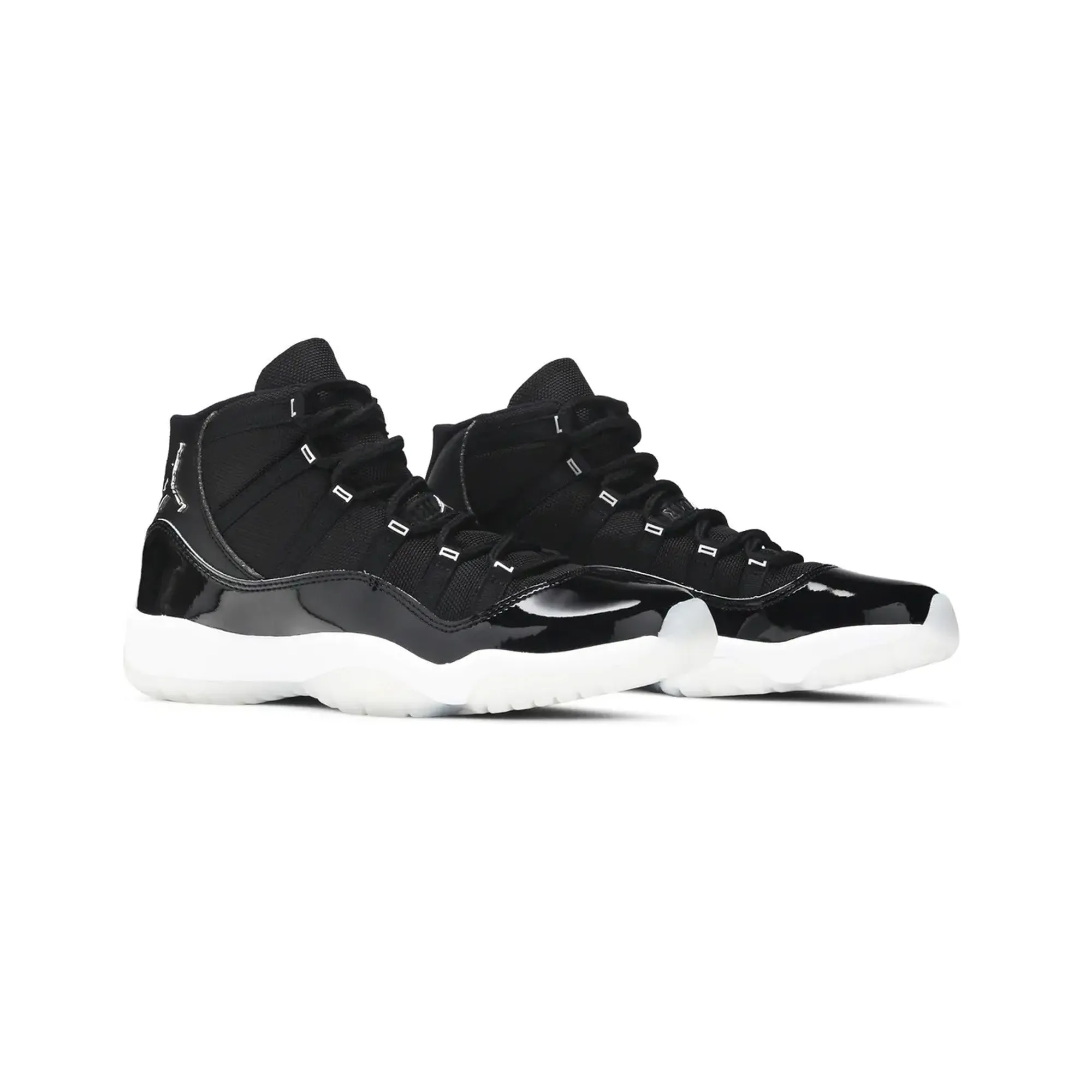 Air Jordan 11 'Jubilee 25th Anniversary' GS