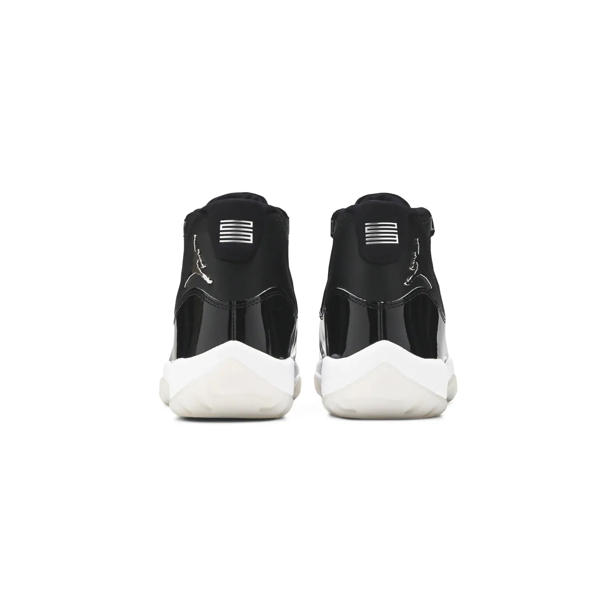Air Jordan 11 Wmns 'Jubilee 25th Anniversary'