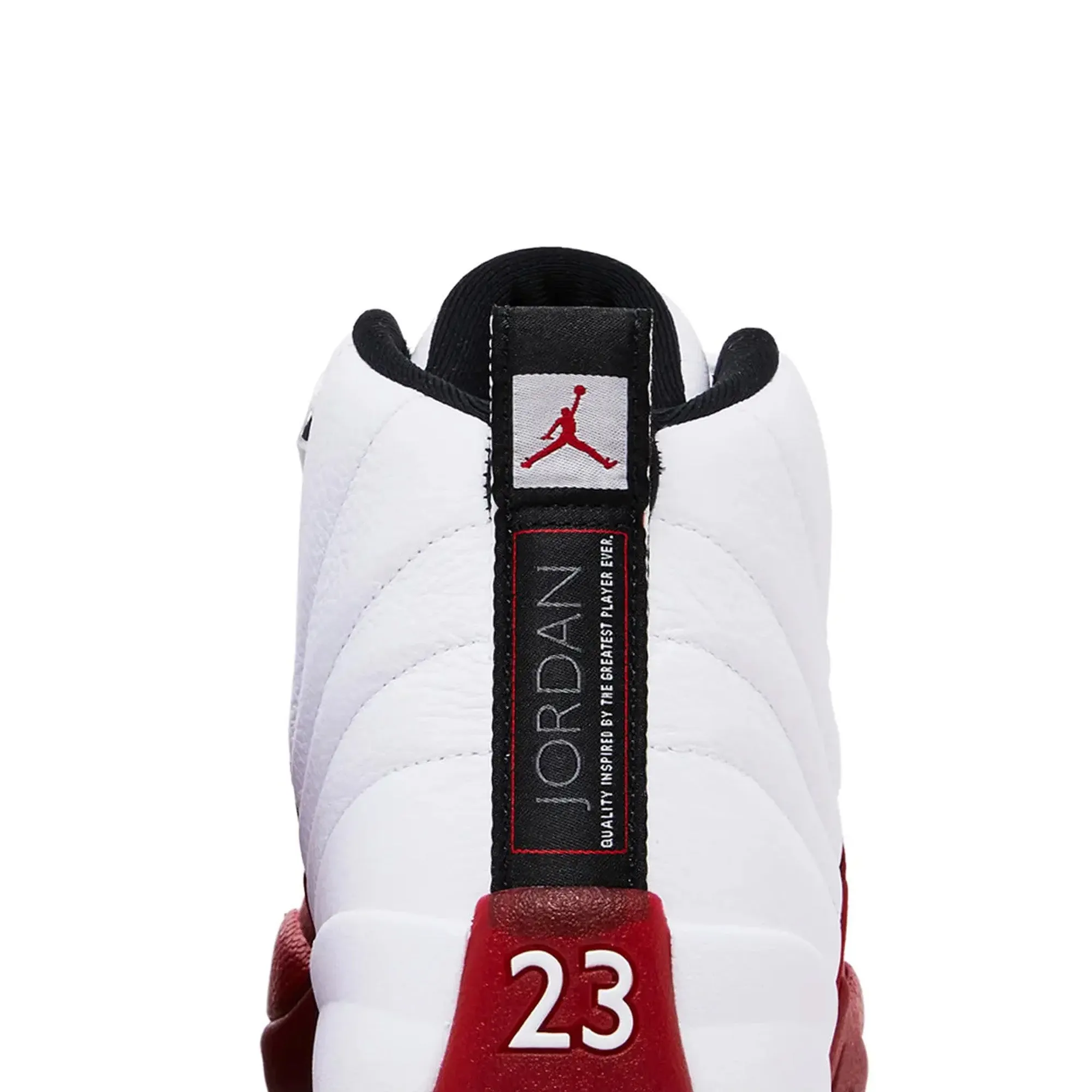 Air Jordan 12 Retro 'Cherry' (2023)