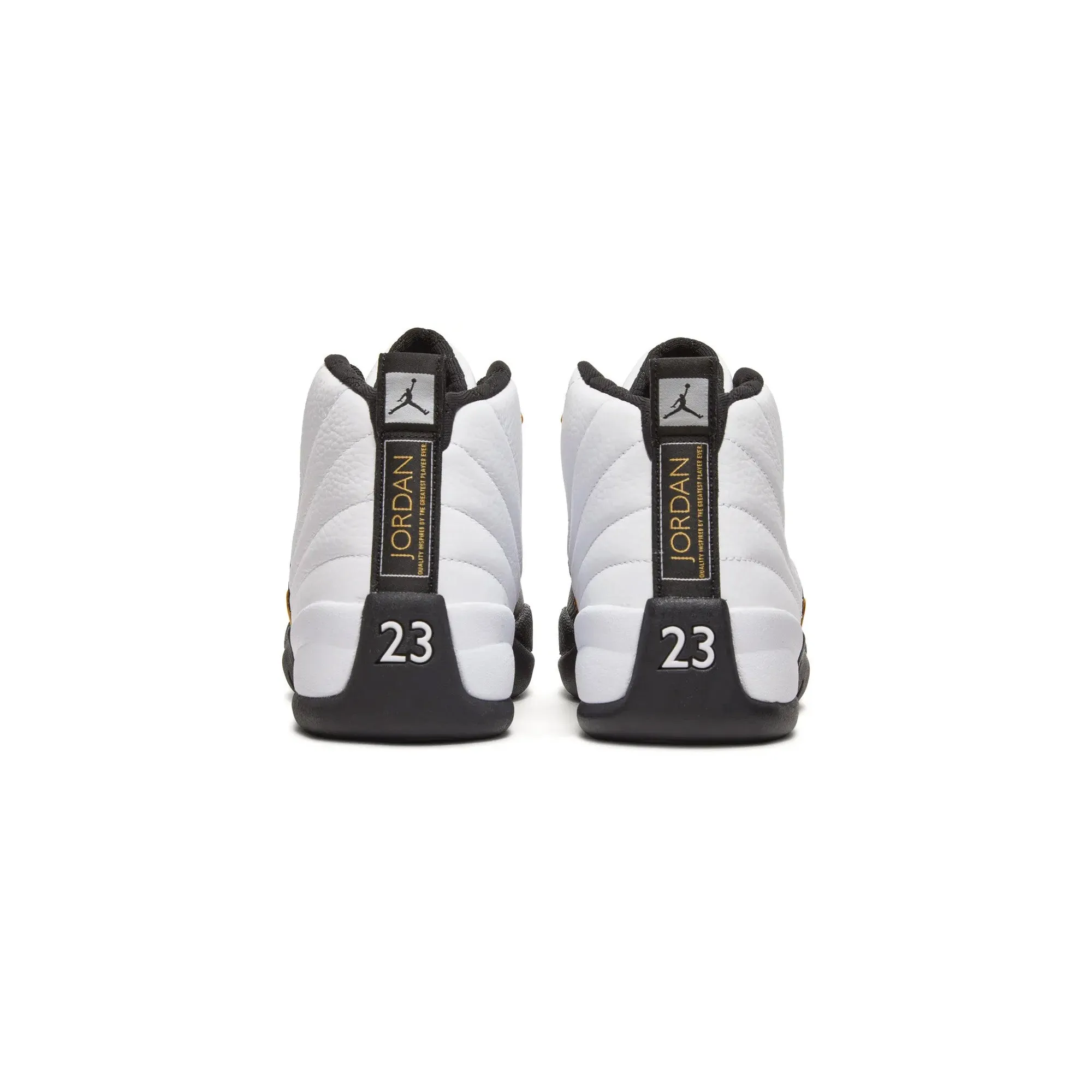 Air Jordan 12 Retro 'Royalty' (2022)