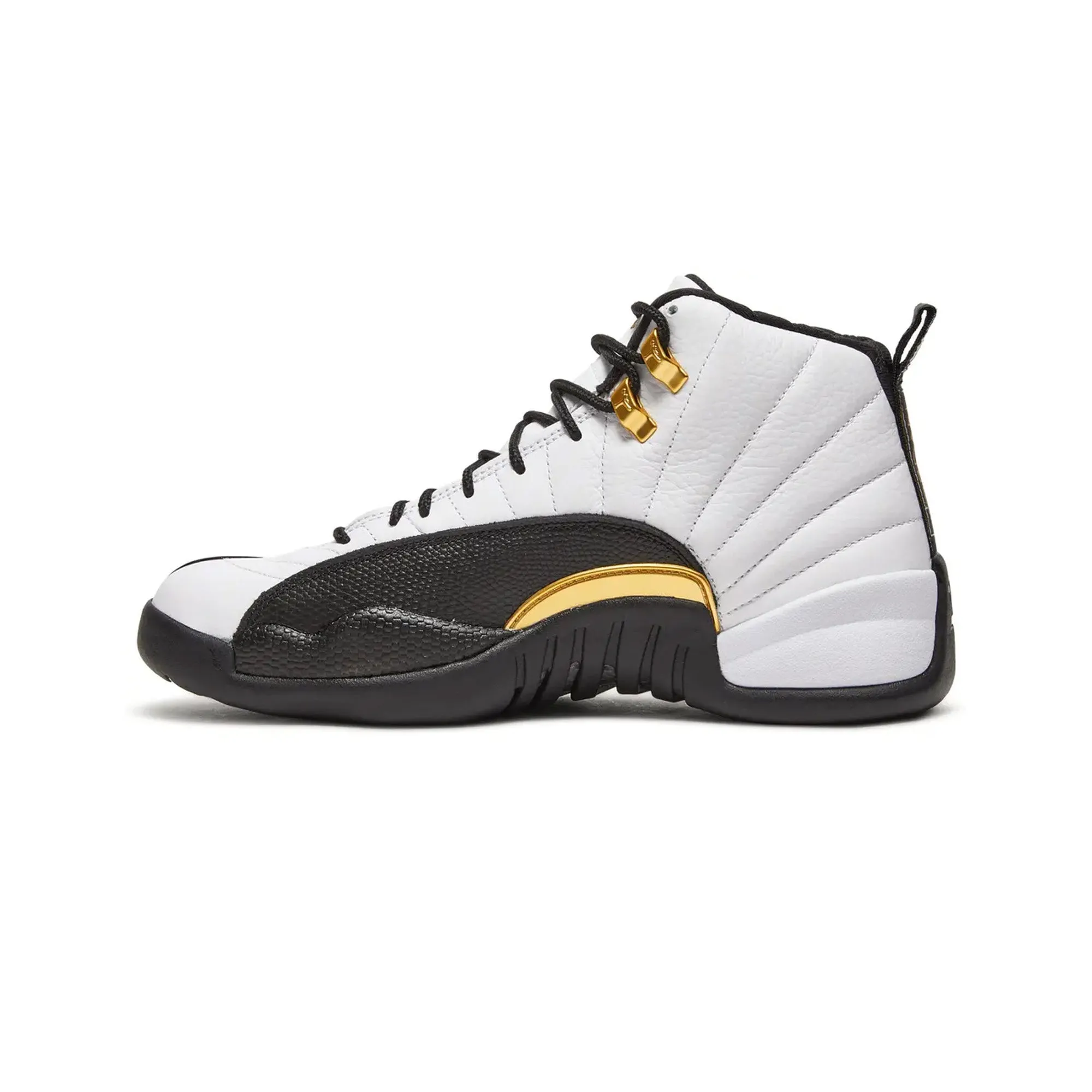 Air Jordan 12 Retro 'Royalty' (2022)