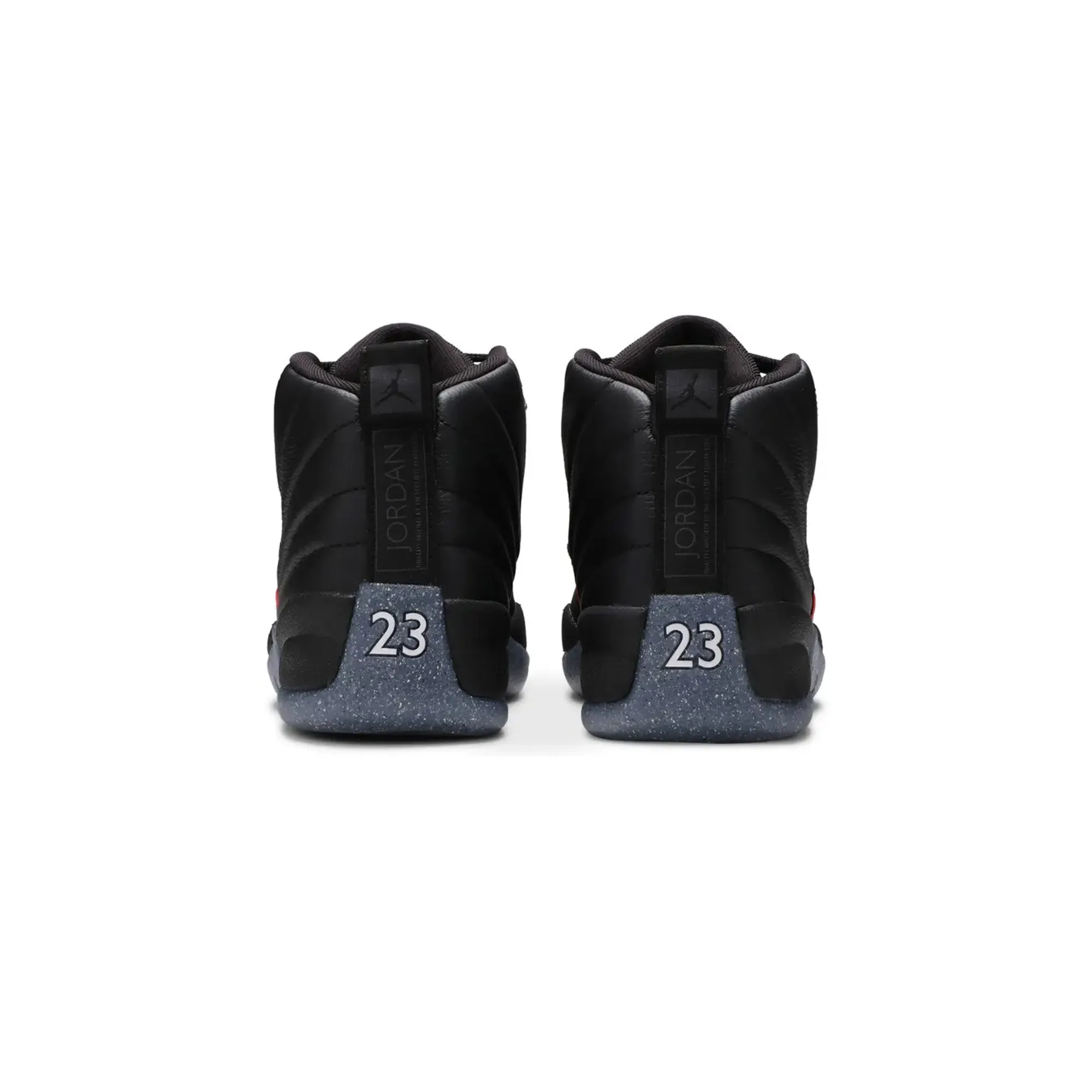 Air Jordan 12 Utility 'Grind'