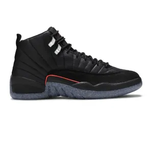 Air Jordan 12 Utility 'Grind'