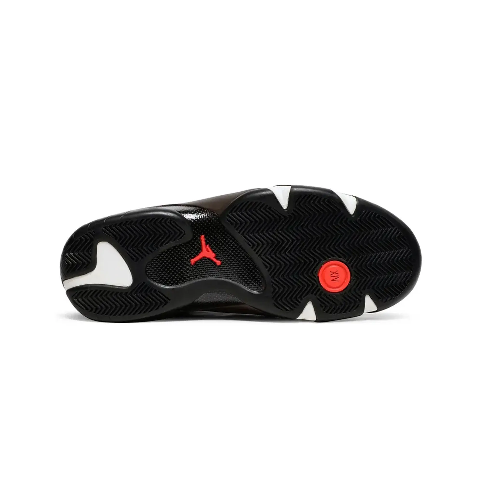 Air Jordan 14 'Winterized' (2021)