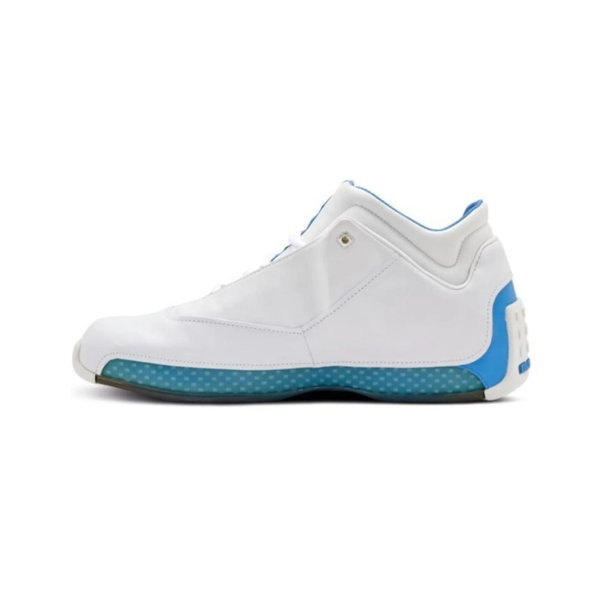 Air Jordan 18 OG Low Melo 2013 (New)