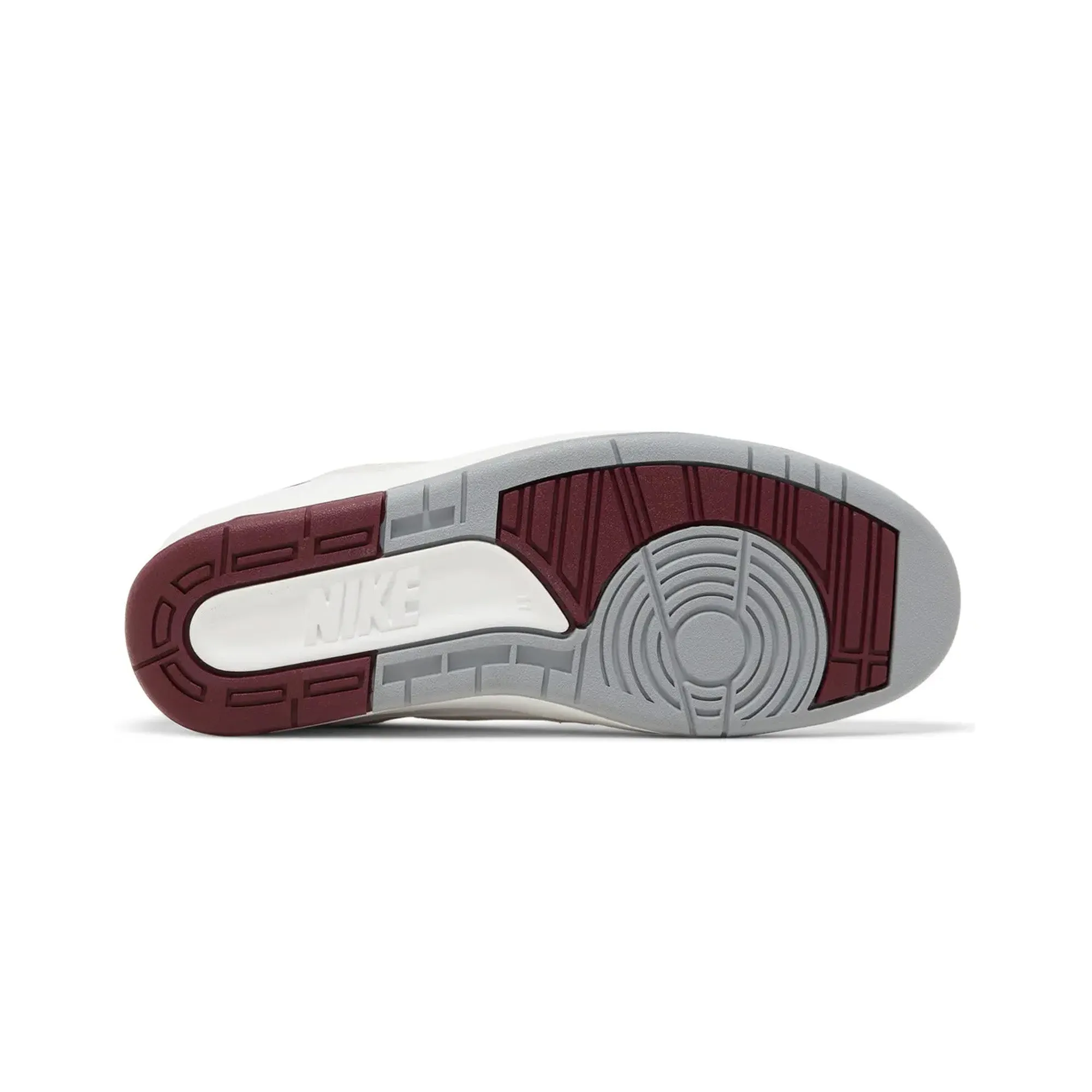 Air Jordan 2 Retro Low 'Cherrywood' (2023)