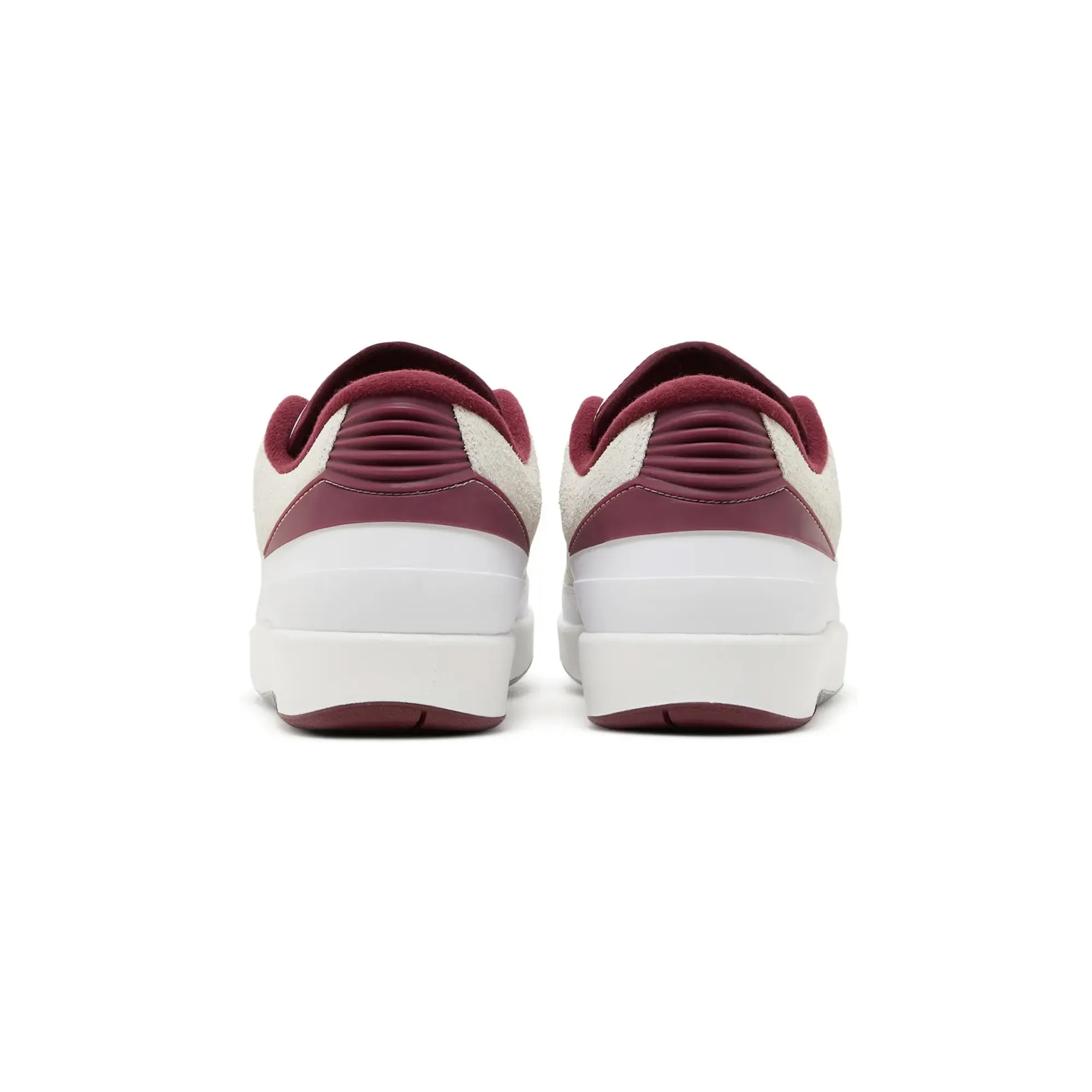 Air Jordan 2 Retro Low 'Cherrywood' (2023)