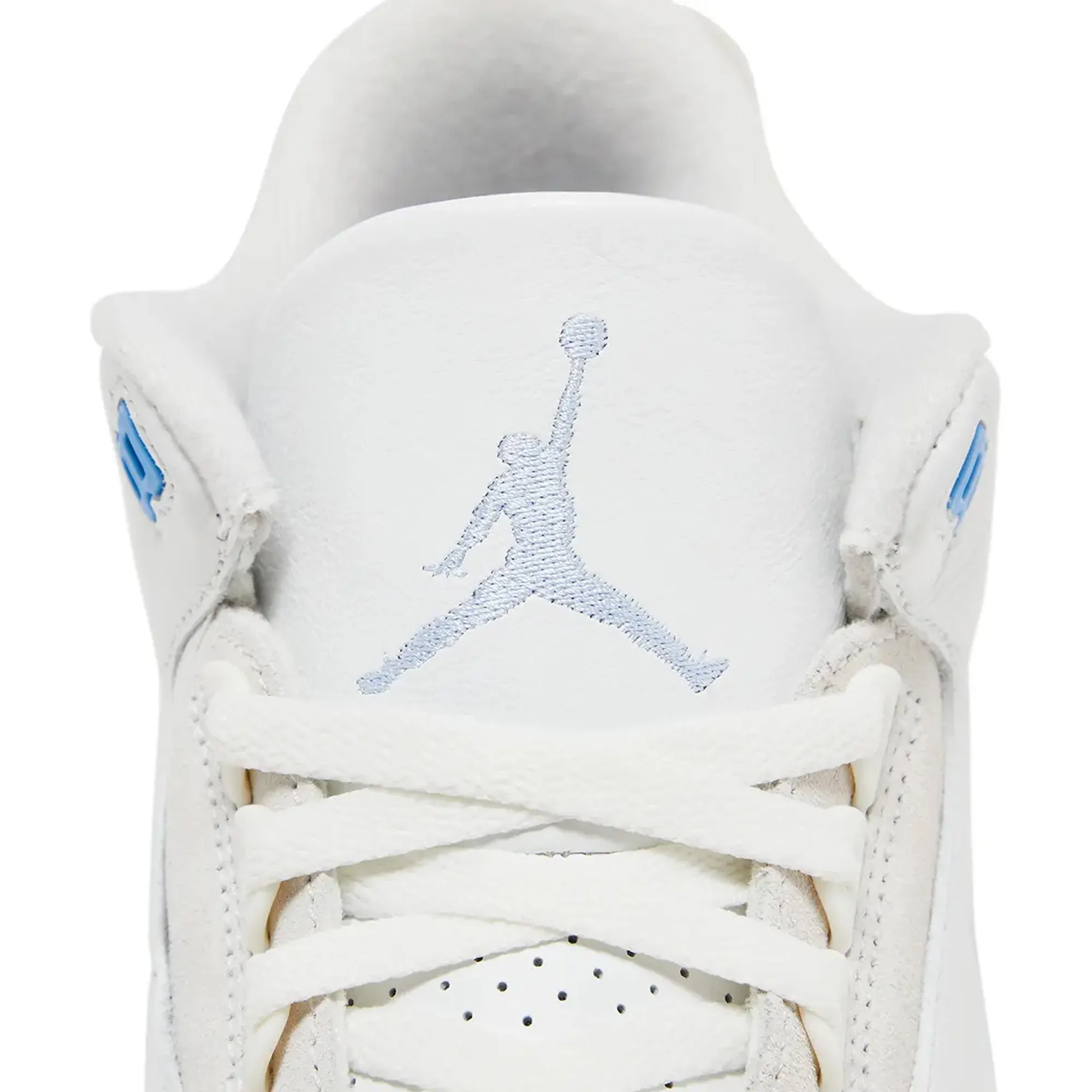 Air Jordan 3 Retro 'Lucky Shorts' (2025)