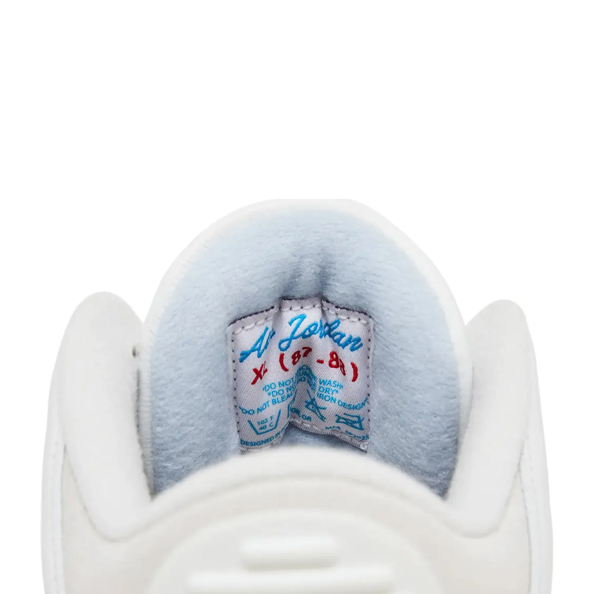 Air Jordan 3 Retro 'Lucky Shorts' (2025)