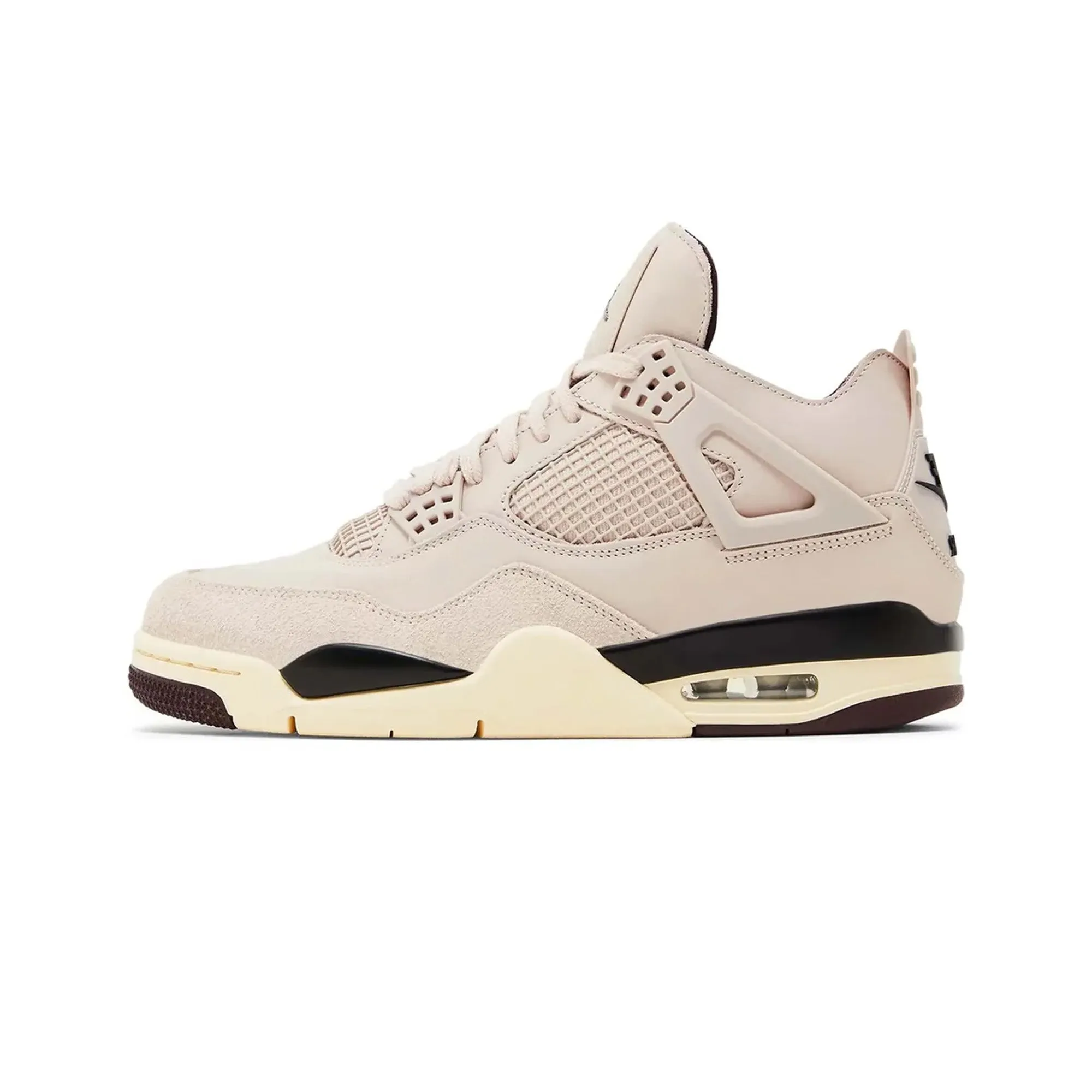 Air Jordan 4 Retro OG SP A Ma Mani??re 'While You Were Sleeping' Women's (2024)
