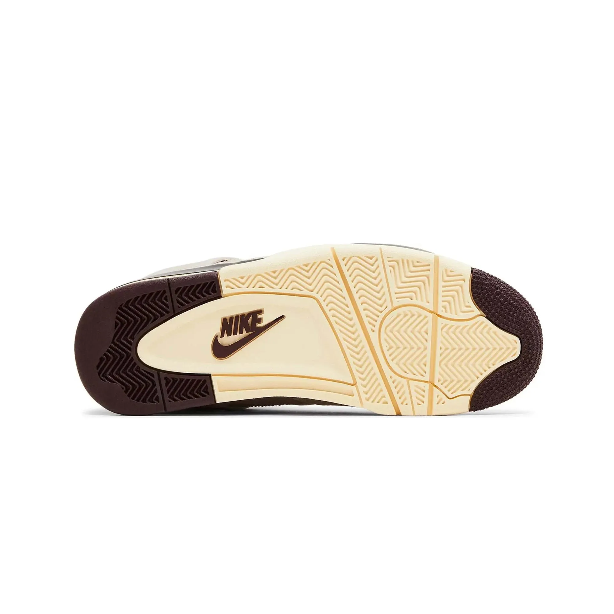 Air Jordan 4 Retro OG SP A Ma Mani??re 'While You Were Sleeping' Women's (2024)
