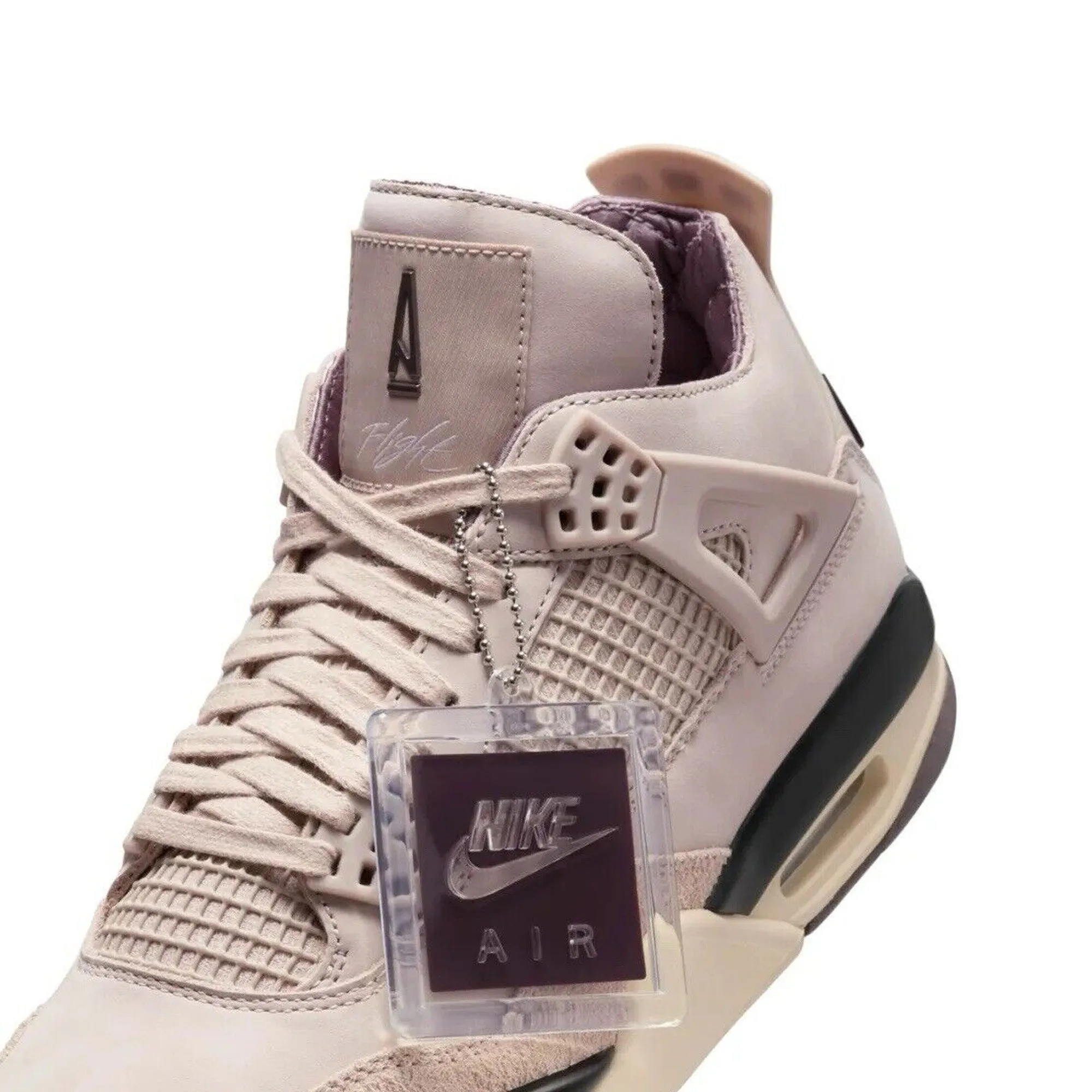 Air Jordan 4 Retro OG SP A Ma Mani??re 'While You Were Sleeping' Women's (2024)
