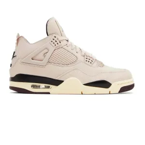 Air Jordan 4 Retro OG SP A Ma Mani??re 'While You Were Sleeping' Women's (2024)