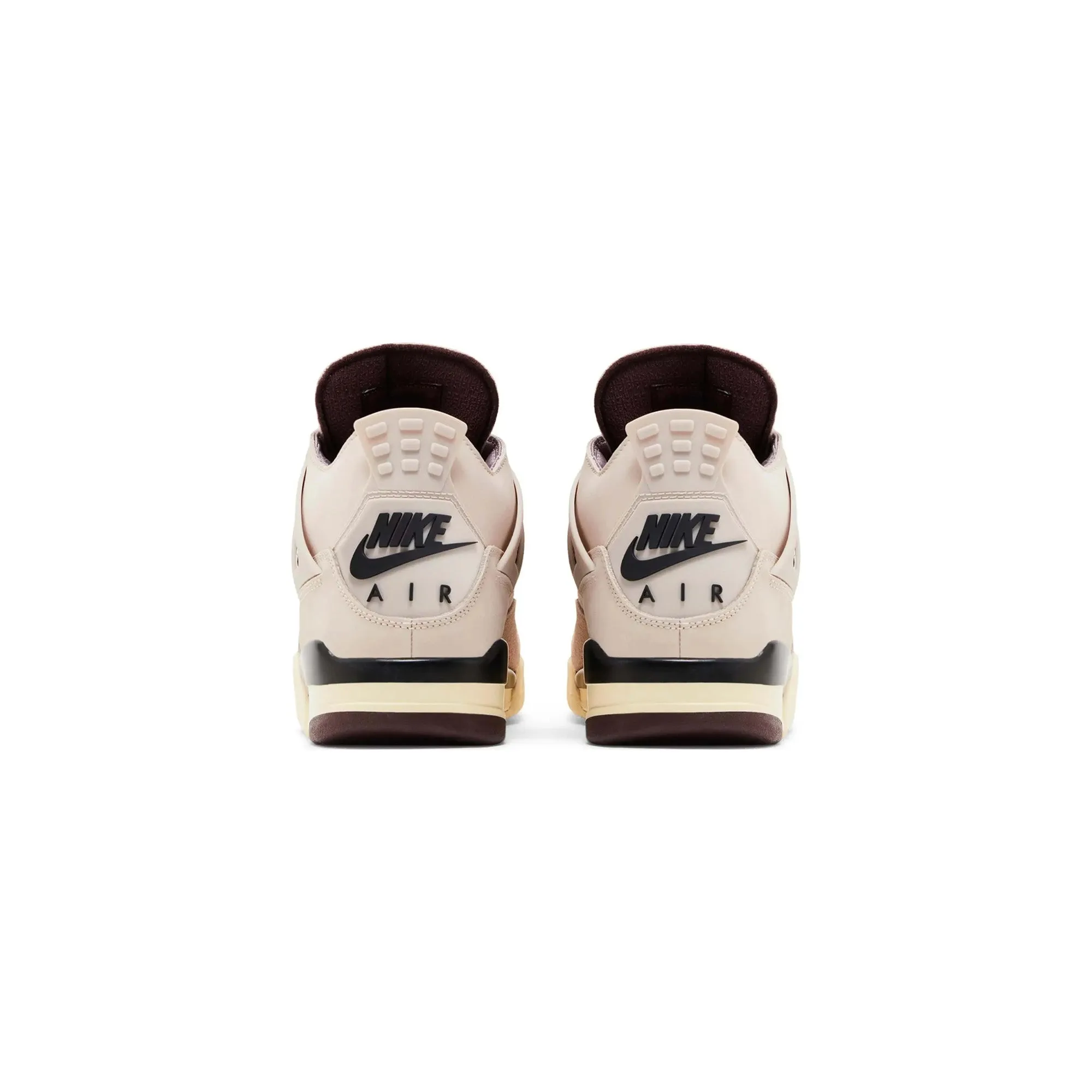 Air Jordan 4 Retro OG SP A Ma Mani??re 'While You Were Sleeping' Women's (2024)