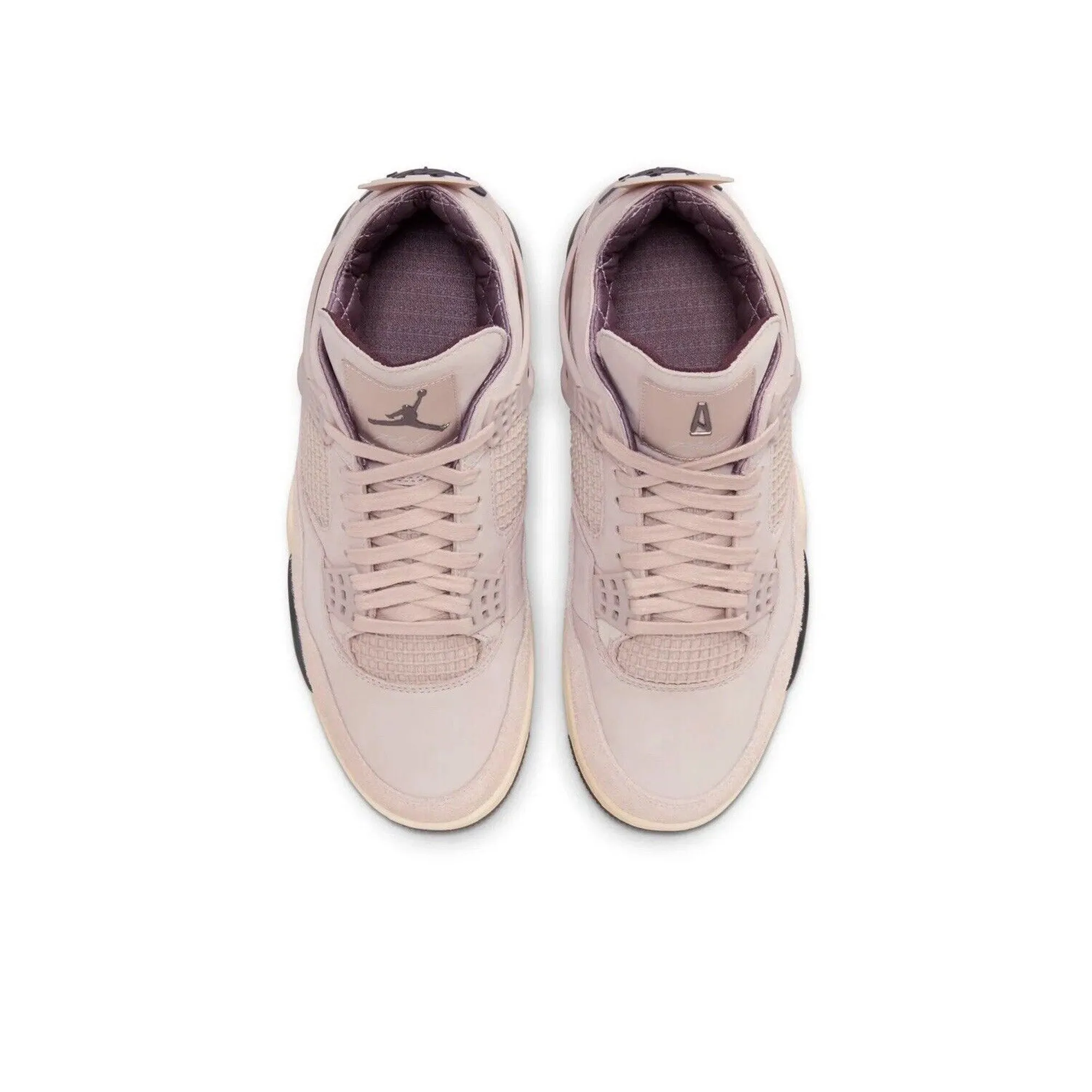 Air Jordan 4 Retro OG SP A Ma Mani??re 'While You Were Sleeping' Women's (2024)