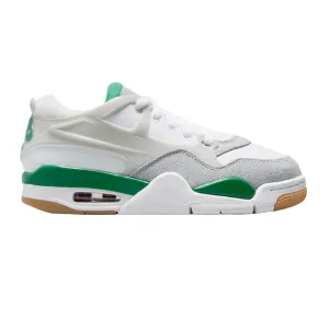 Air Jordan 4 RM 'Pine Green' (2025)