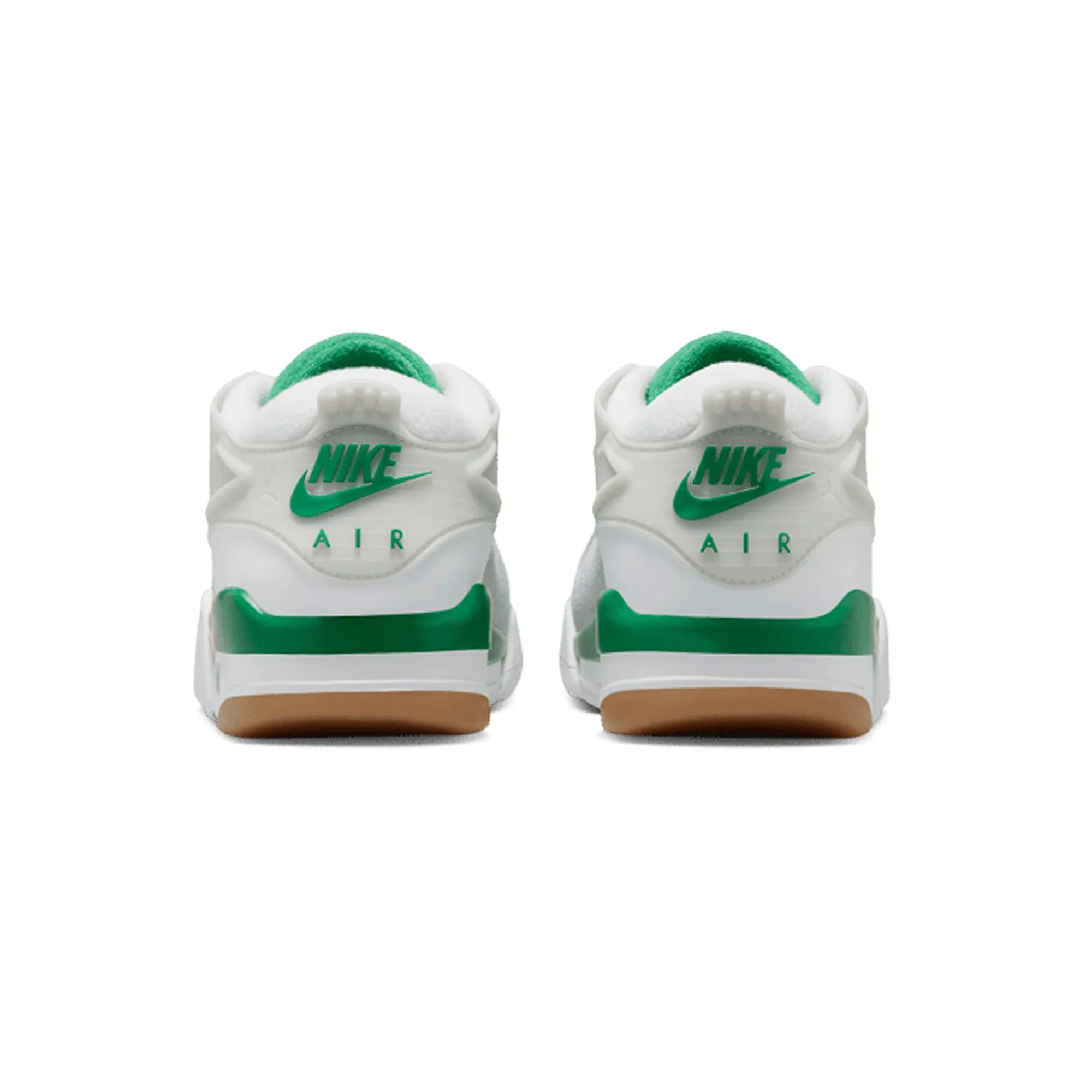 Air Jordan 4 RM 'Pine Green' (2025)