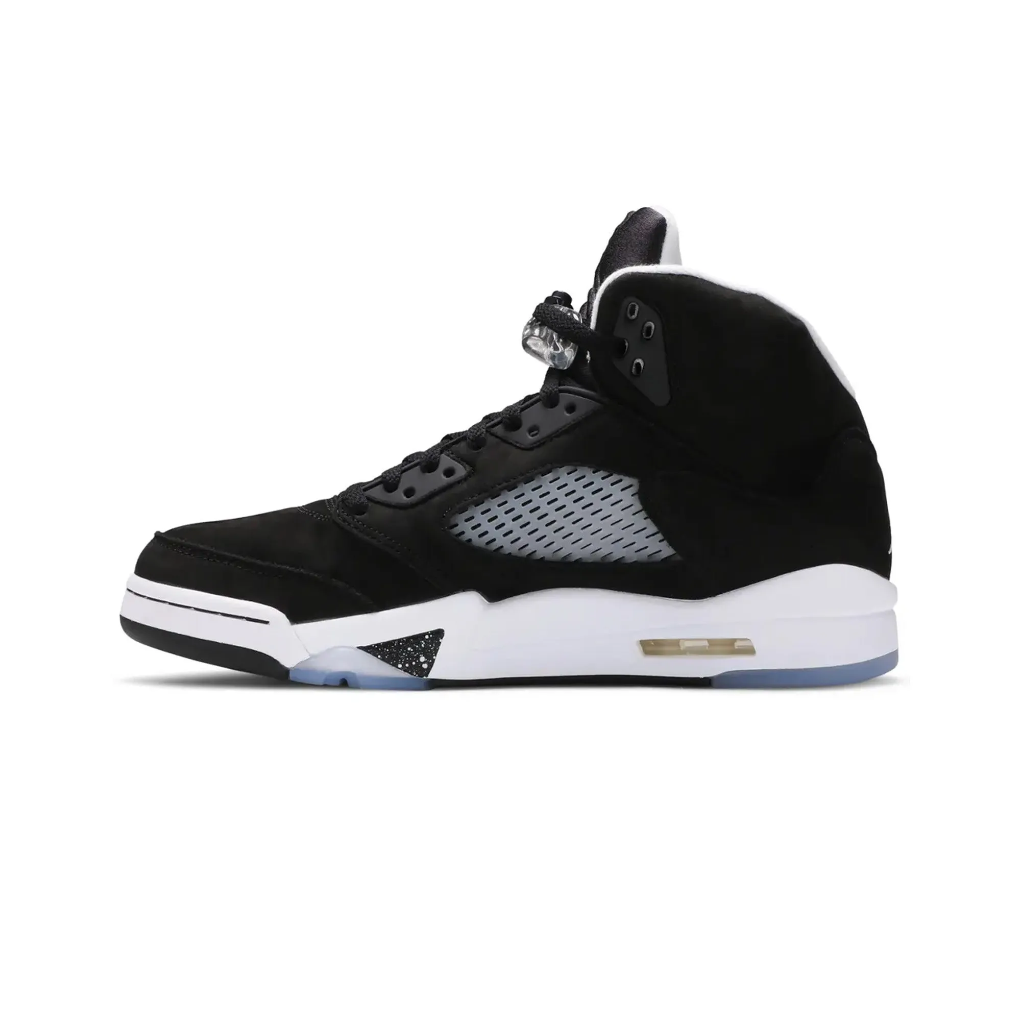 Air Jordan 5 'Oreo' (2021)