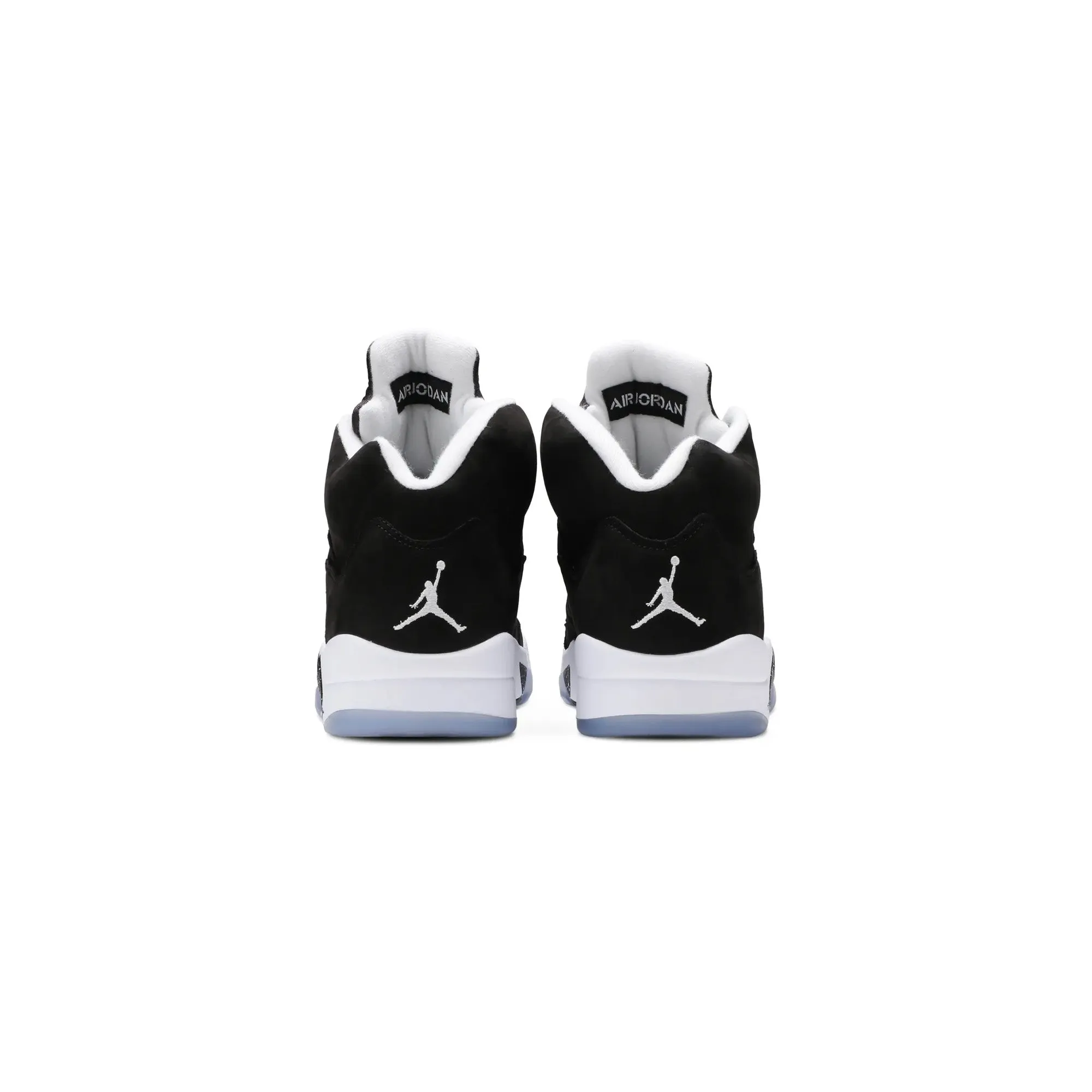 Air Jordan 5 'Oreo' (2021)