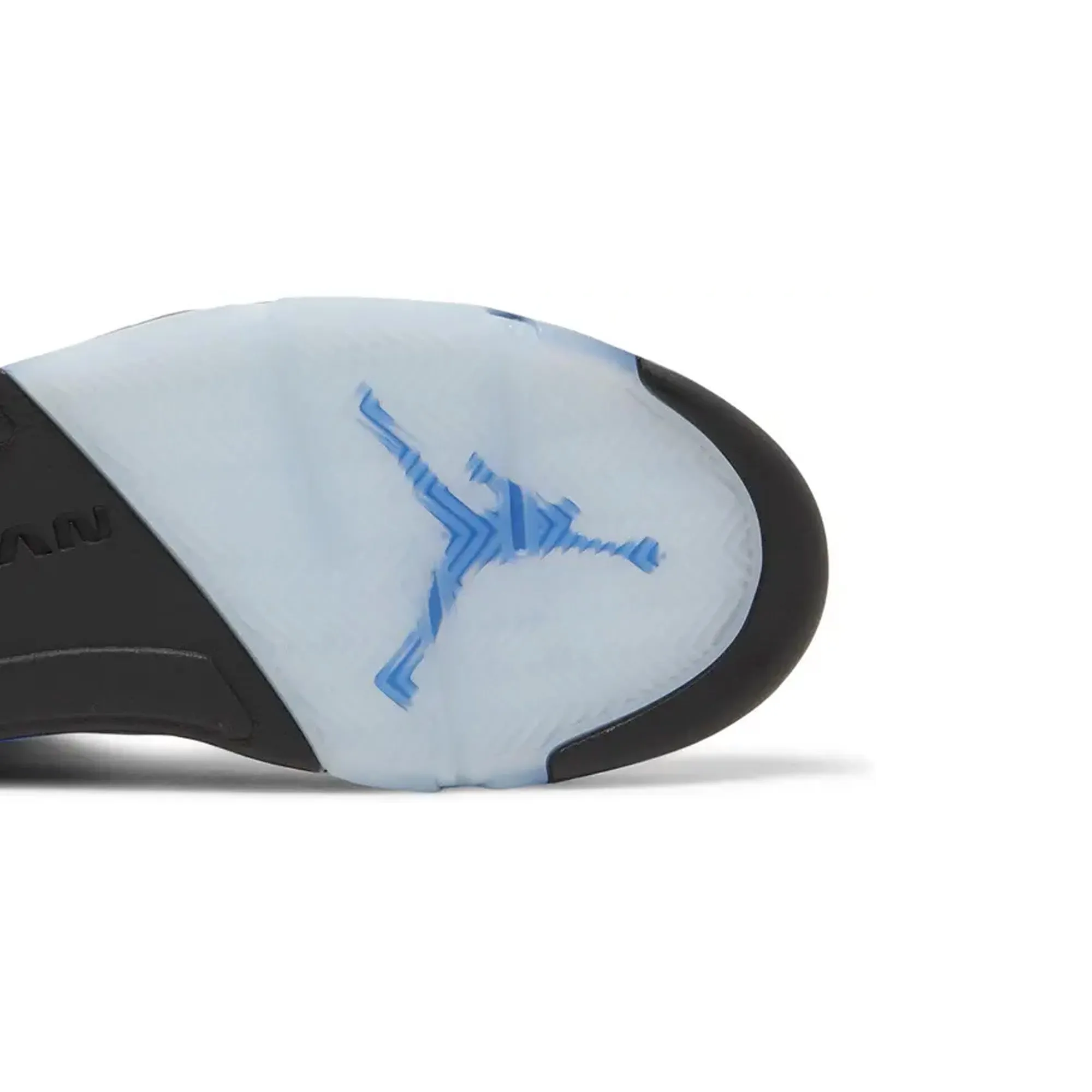 Air Jordan 5 Retro 'Racer Blue' (2022)
