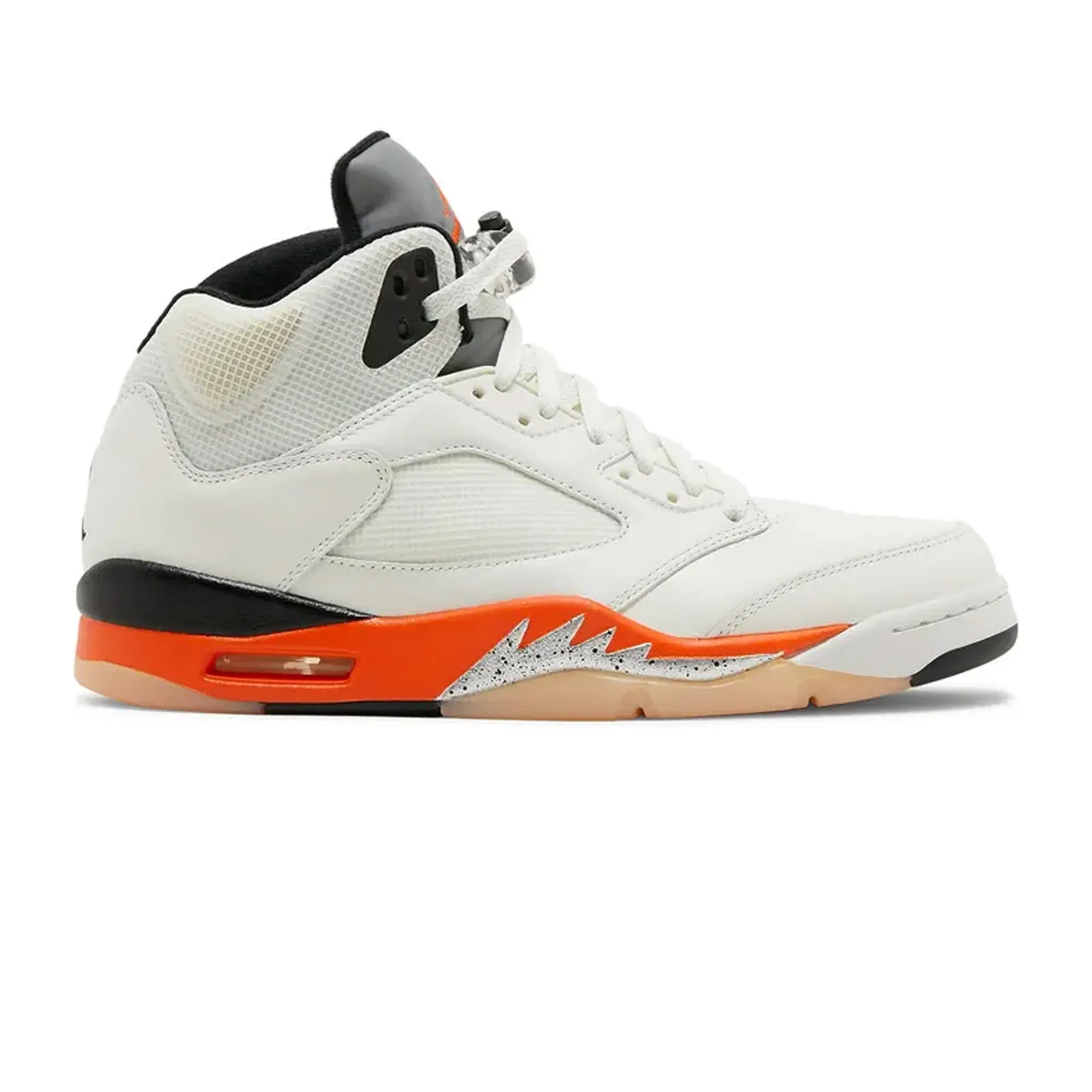 Air Jordan 5 'Shattered Backboard'