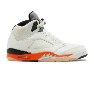 Air Jordan 5 'Shattered Backboard'