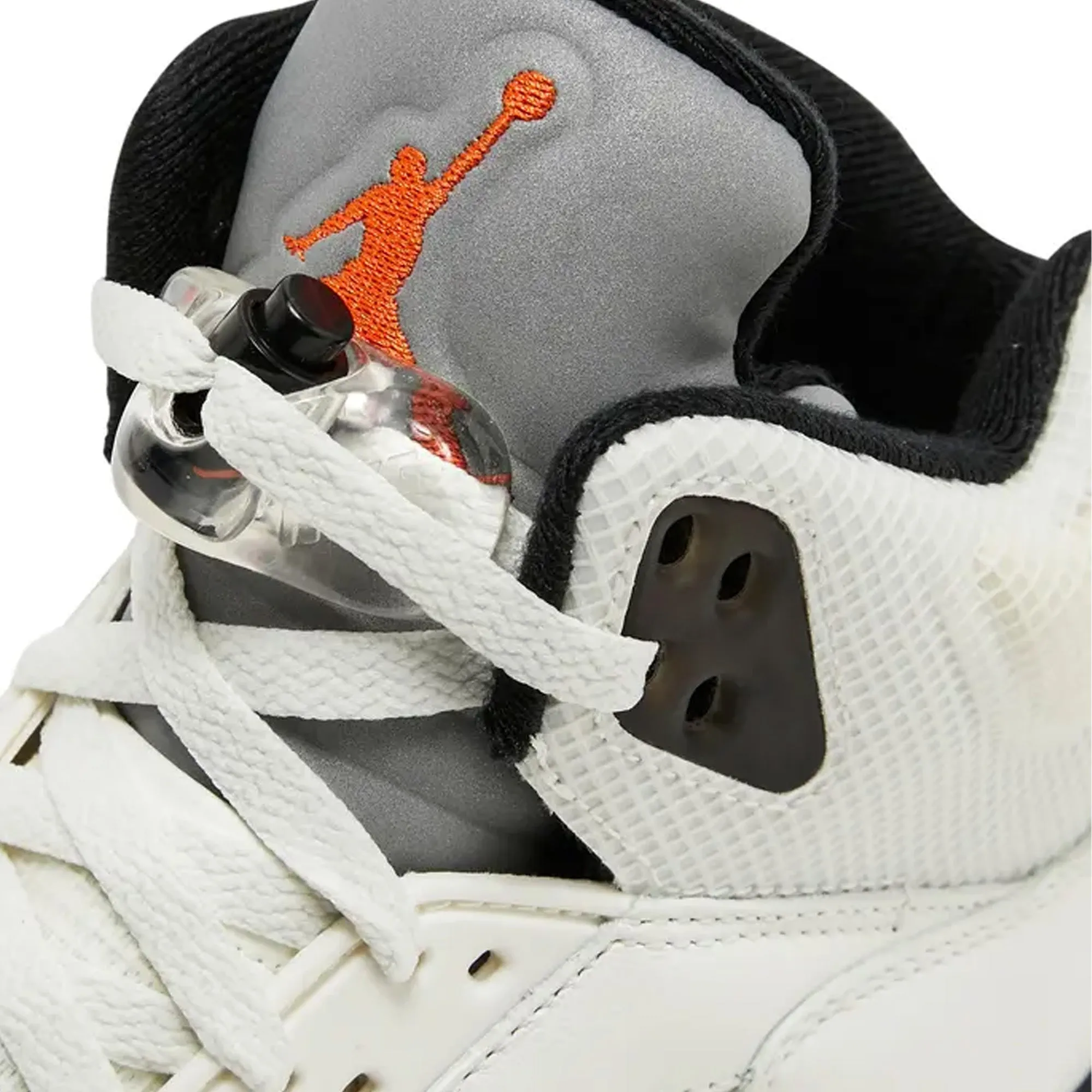 Air Jordan 5 'Shattered Backboard'